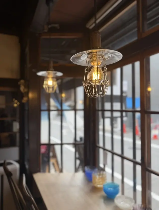 京都こいやまCafe&amp;写真スタジオで記念写真_1_6