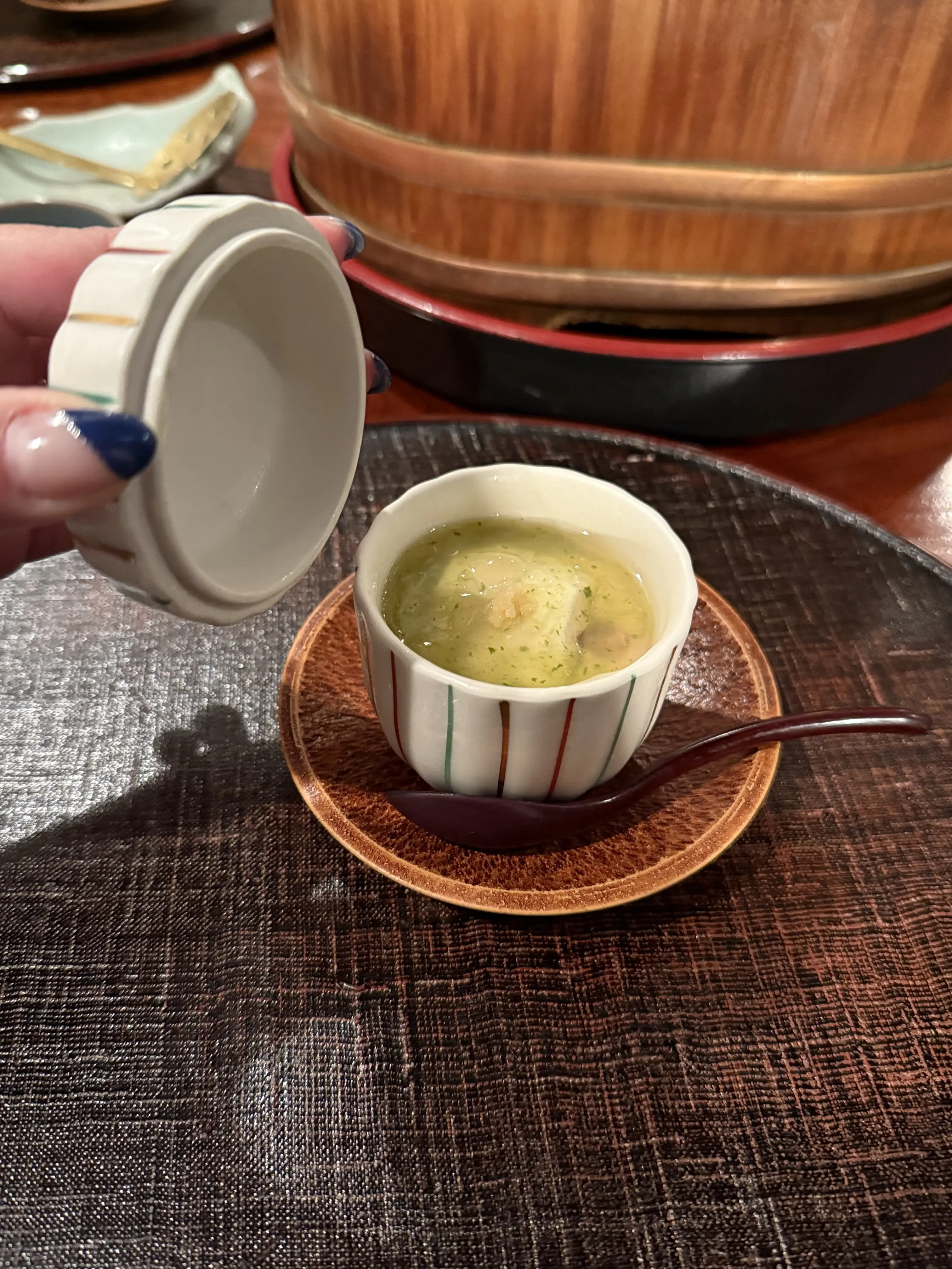 京都　祇園　祇園四条　豆腐料理　豆水楼　名店　老舗　カフェ　　ランチ　祇園店　豆腐料理専門　京都グルメ　京都カフェ　祇園四条グルメ　祇園グルメ　祇園カフェ　ZENcafe ゼンカフェ　人気カフェ　再会ランチ　エクラ　華組　Jマダム　京都観光　ゼンカフェ