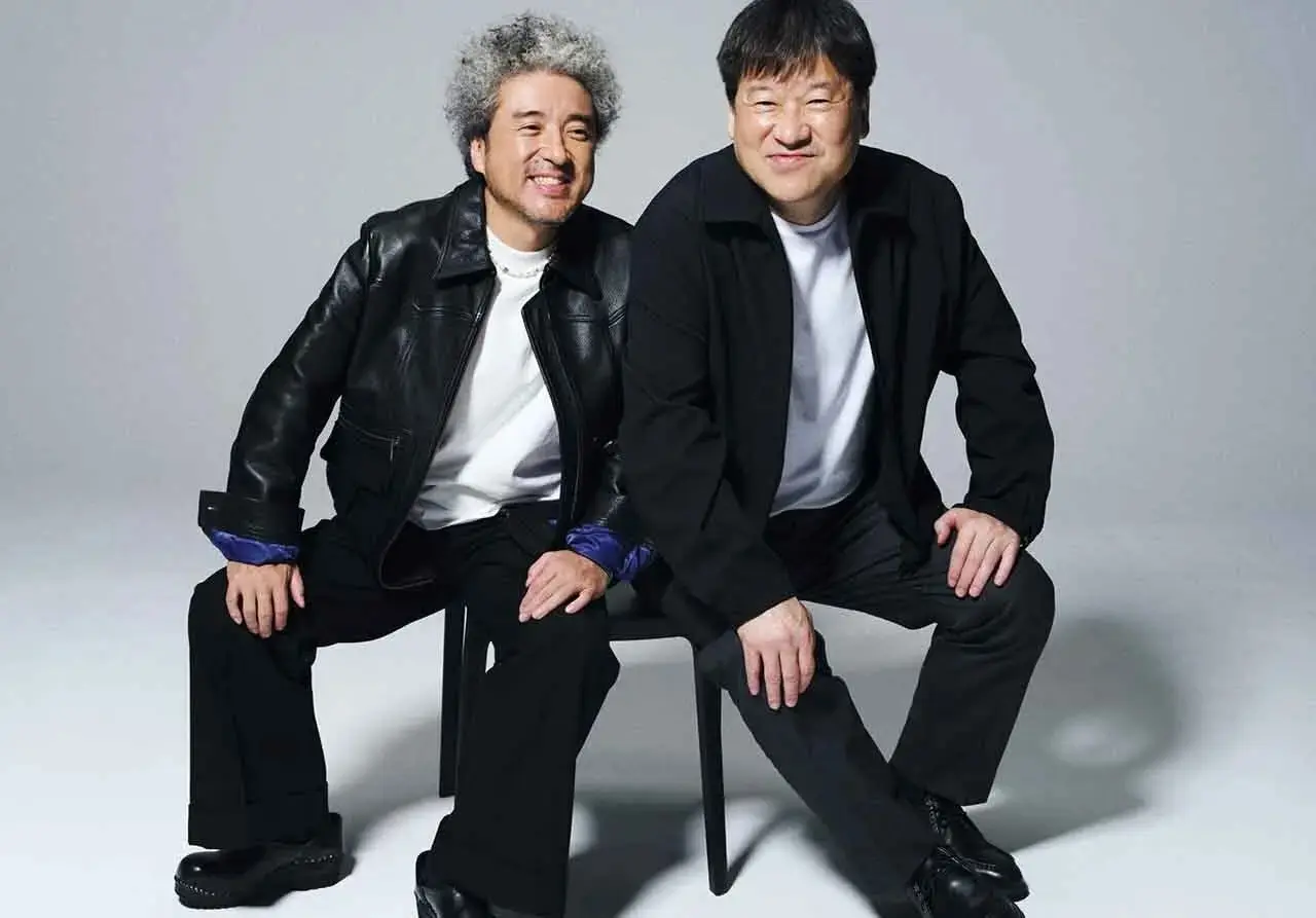 「あの時代」も、きっと時代劇にできるはず！？