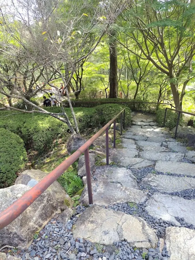 初秋の滋賀へ・・・前編_1_19-1