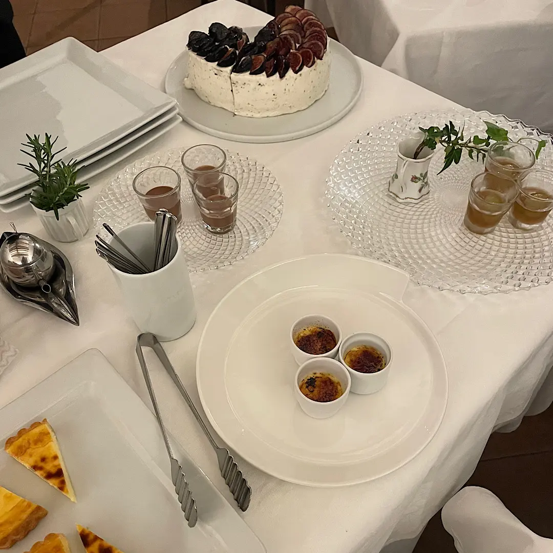 再会in岡山vol.2_1_6-3