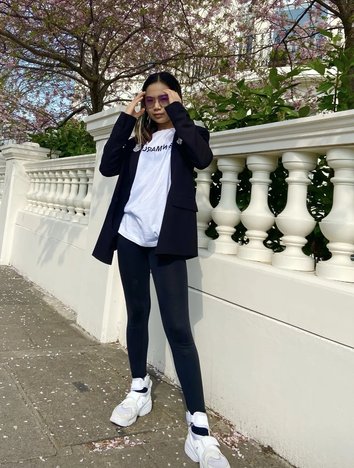 ファッションは最高の教育　私が子供達に伝えたかったこと_1_9