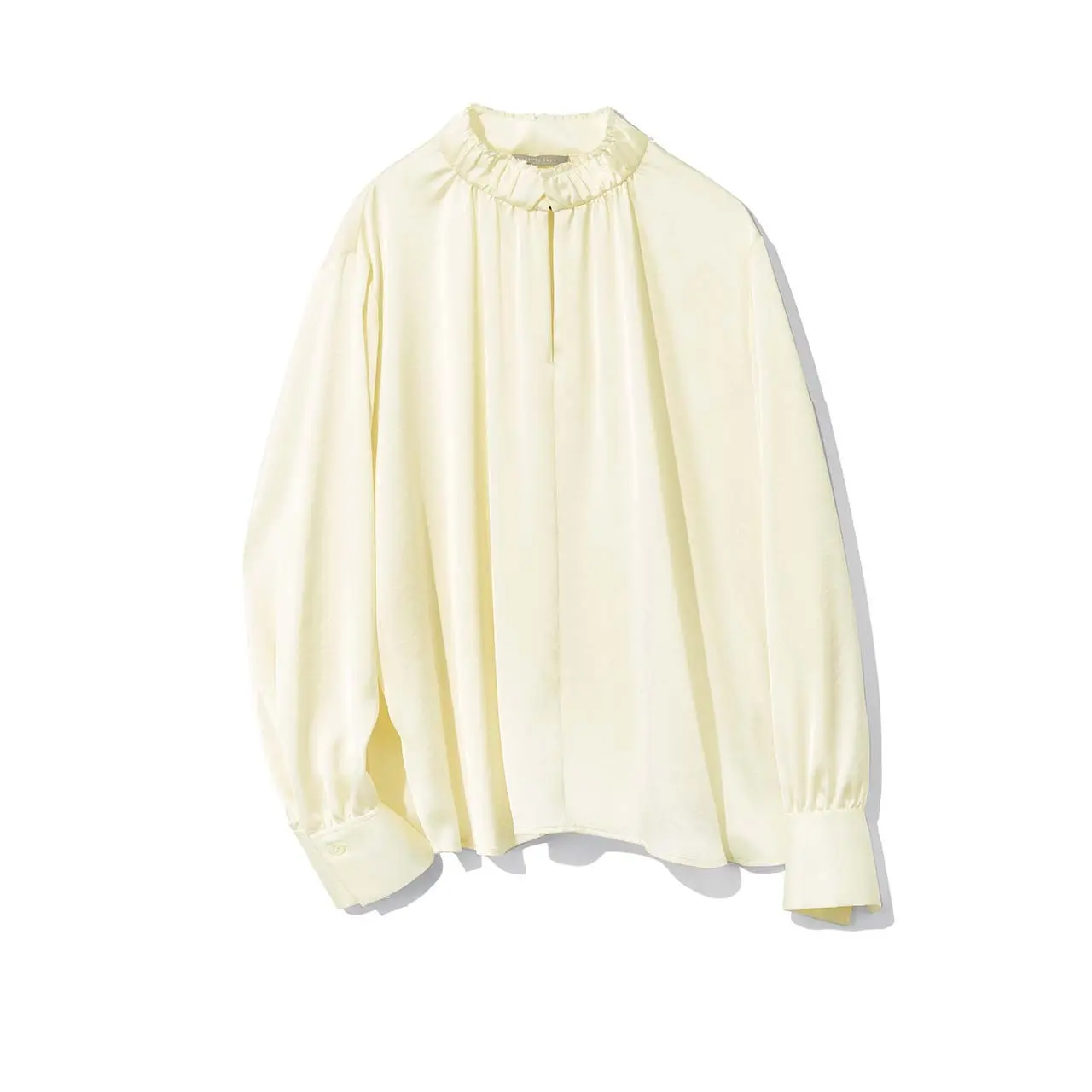 THEORY LUXE