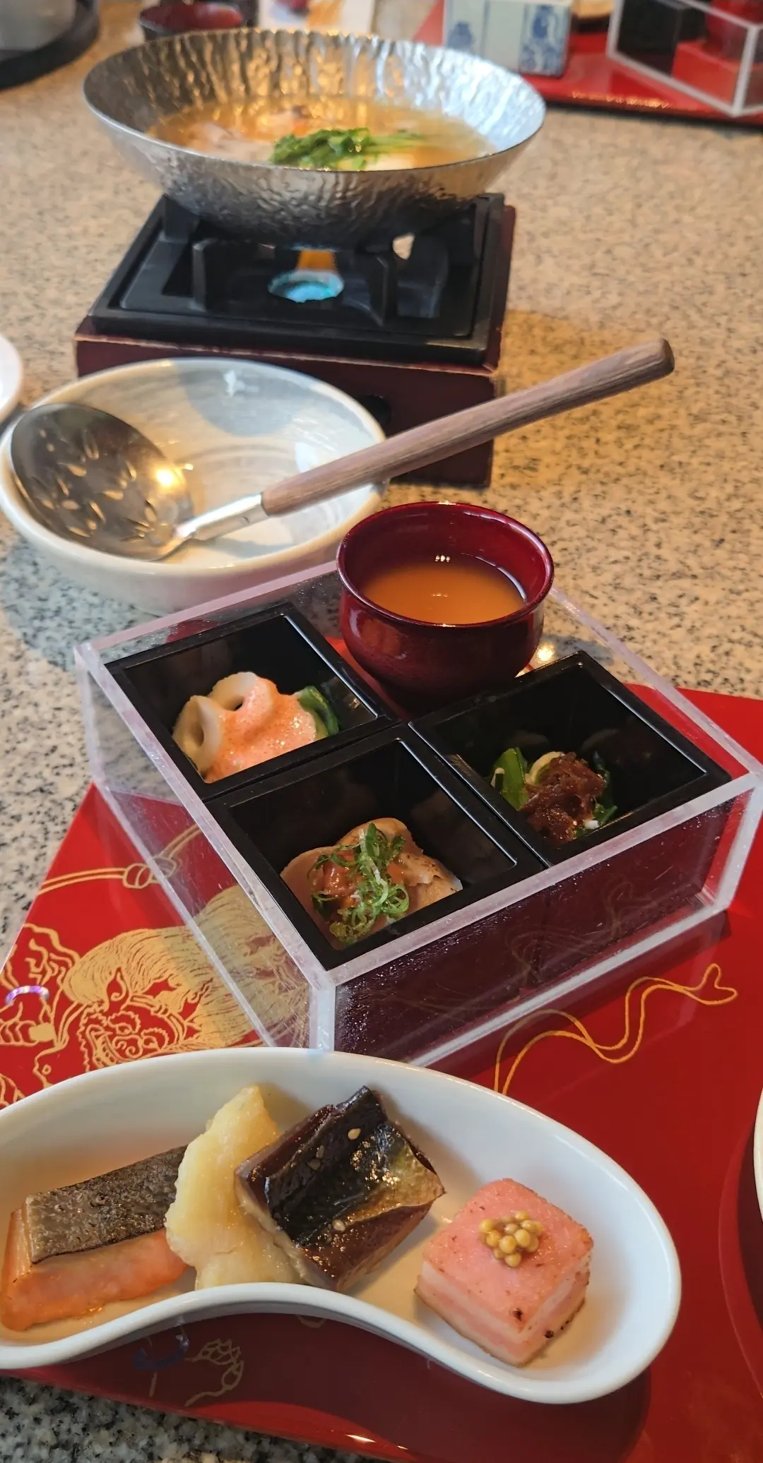 親友家族と京都旅②_1_2-1