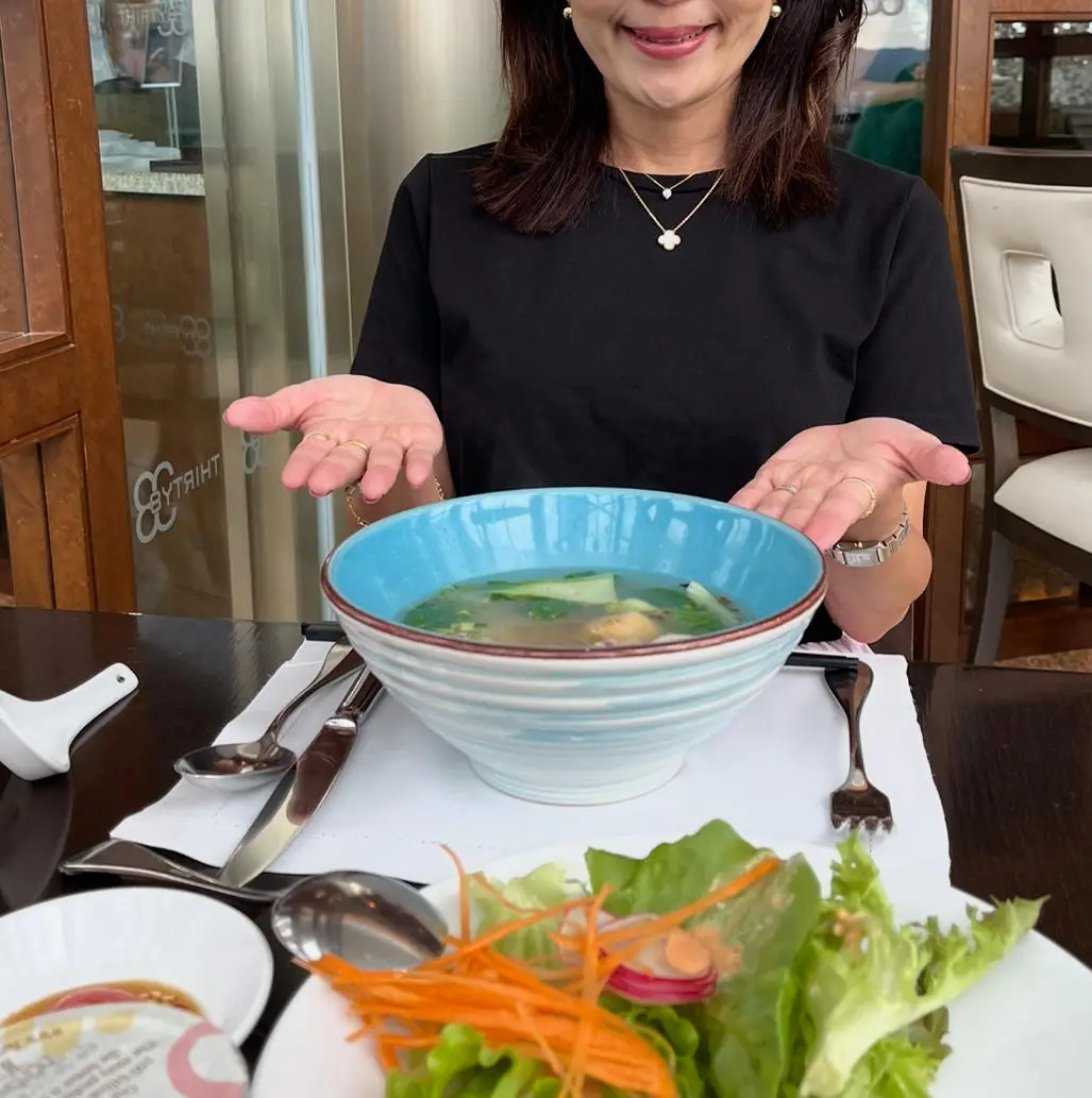食の宝庫✨クアラルンプールで味わった美味しいもの🇲🇾_1_4