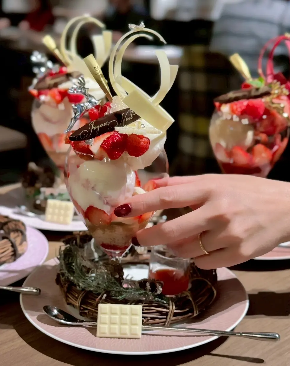 冬のホワイトスイーツ_1_11