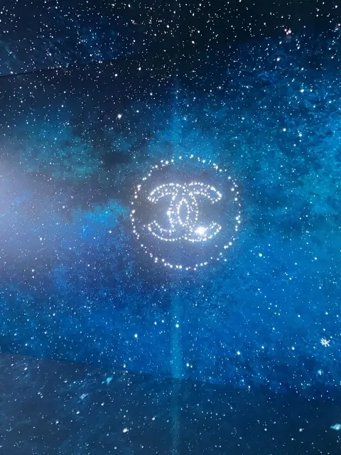 CHANELイマーシヴジャーニー_1_5