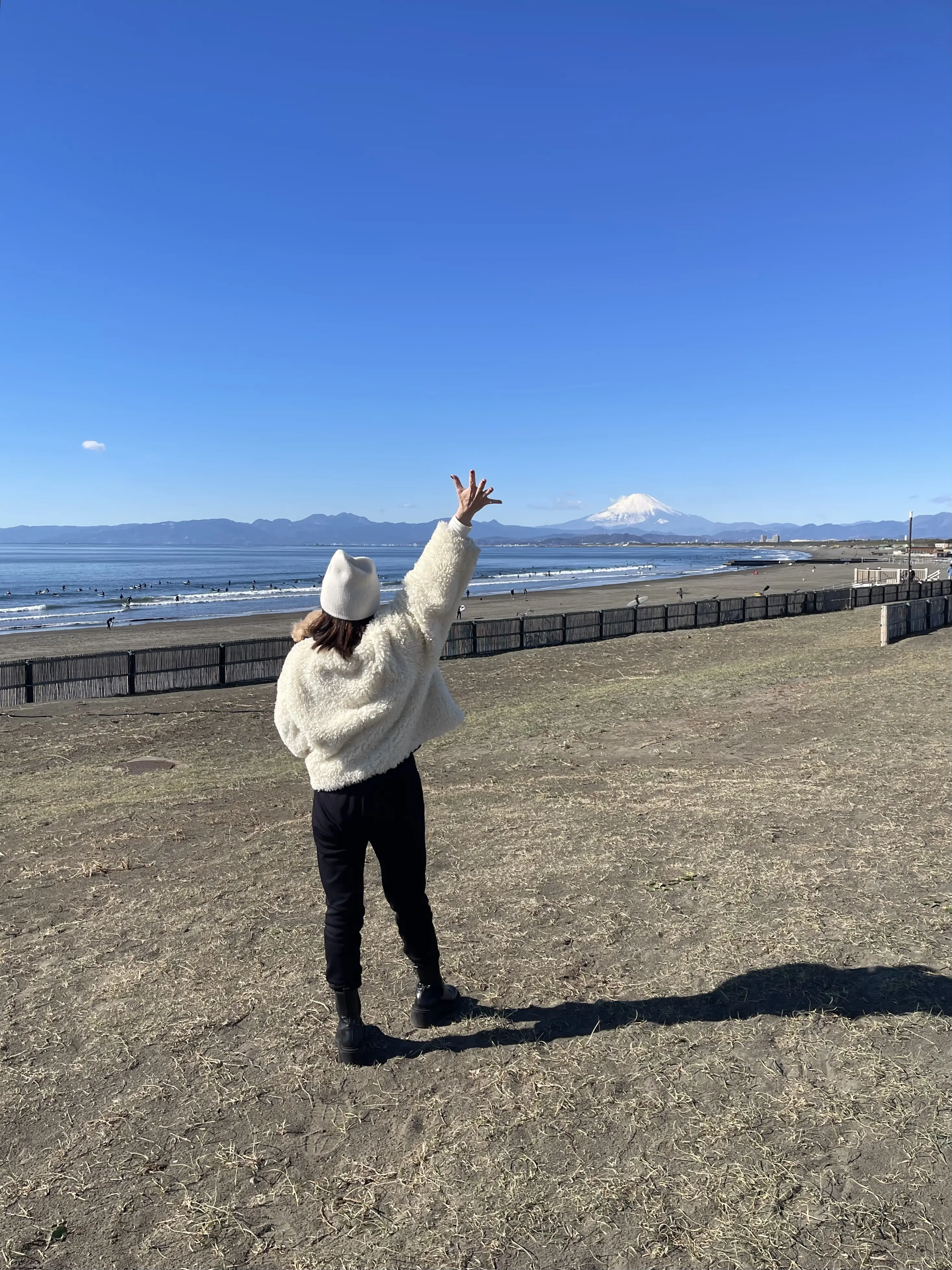 2026年スタート✨今年もよろしくお願いします_1_11