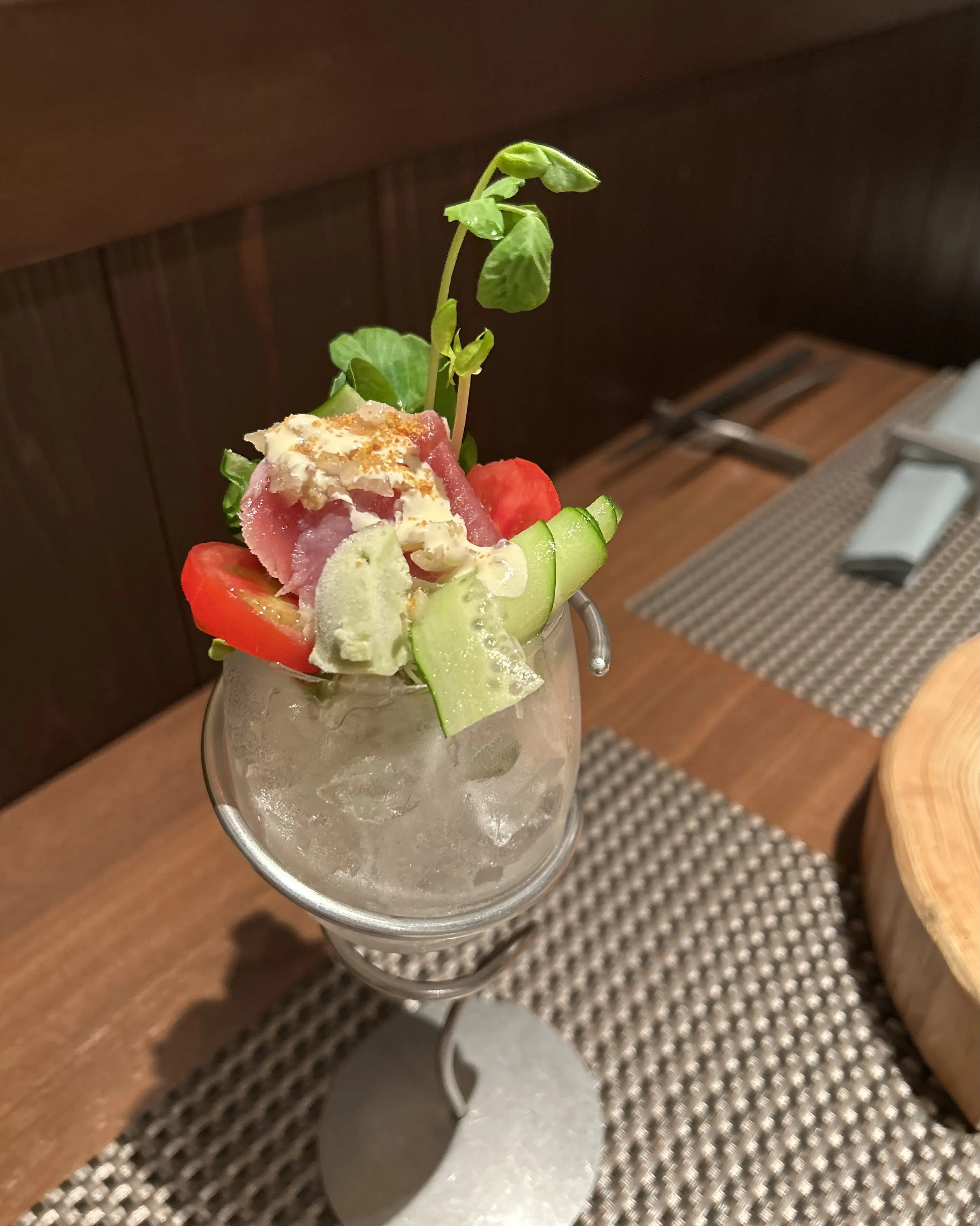 伊勢エビに松阪牛…伊勢のグルメを堪能！_1_2-2