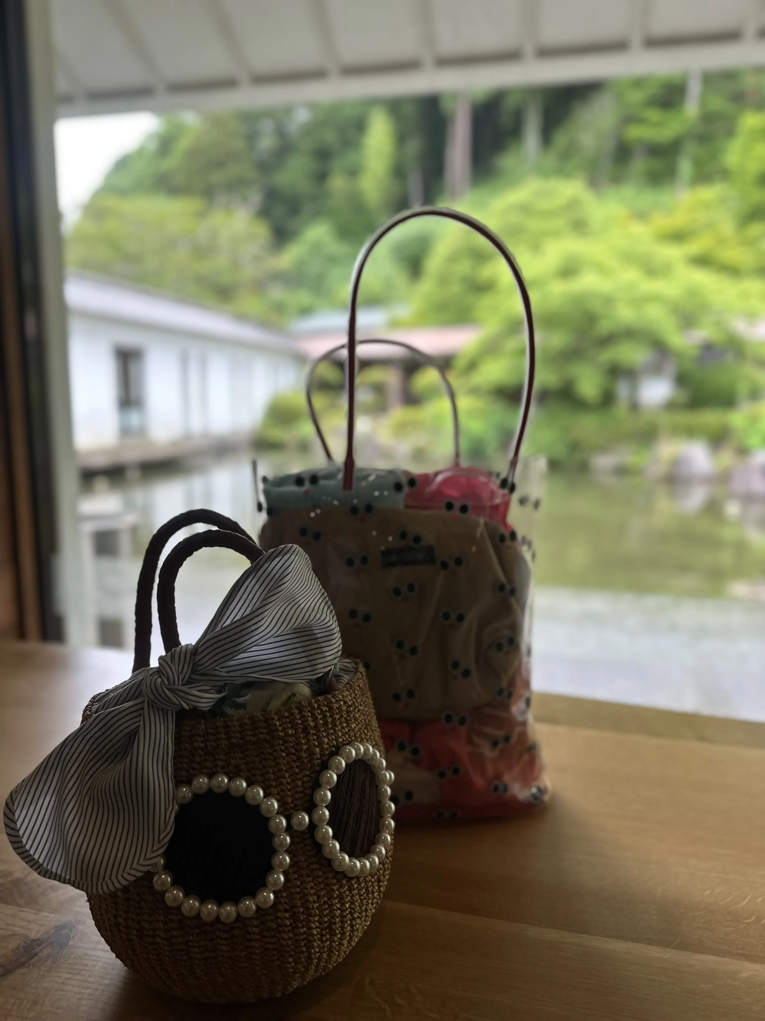 小江戸栃木市プチトリップ_1_15-2