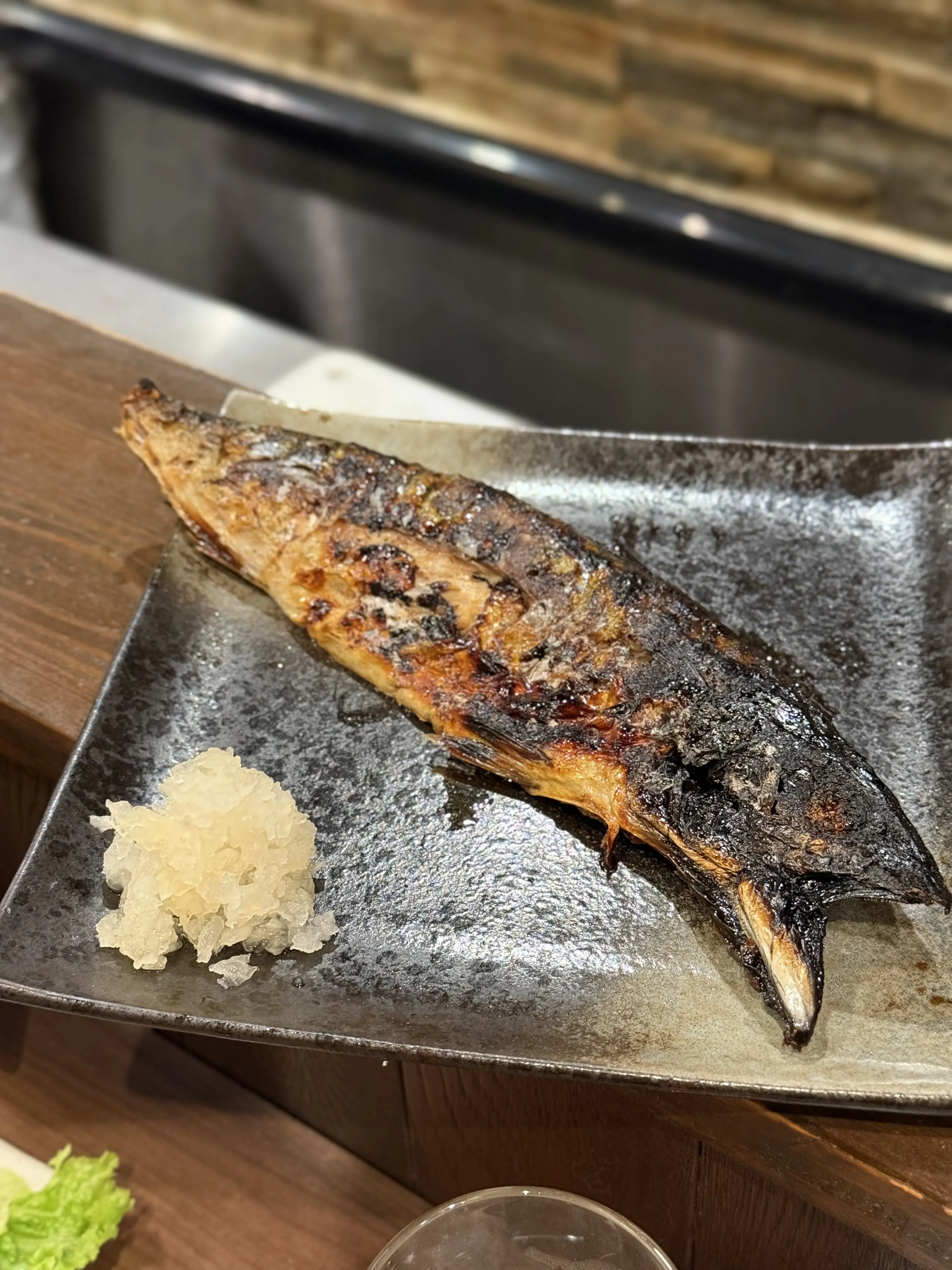 女性同士や家族でも気軽に楽しめる！大阪・天満の立ち飲み屋さん巡り♡_1_7
