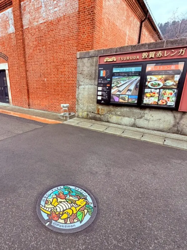 🦀 カニ好きさん必見！絶品セイコガニ🦀_1_4