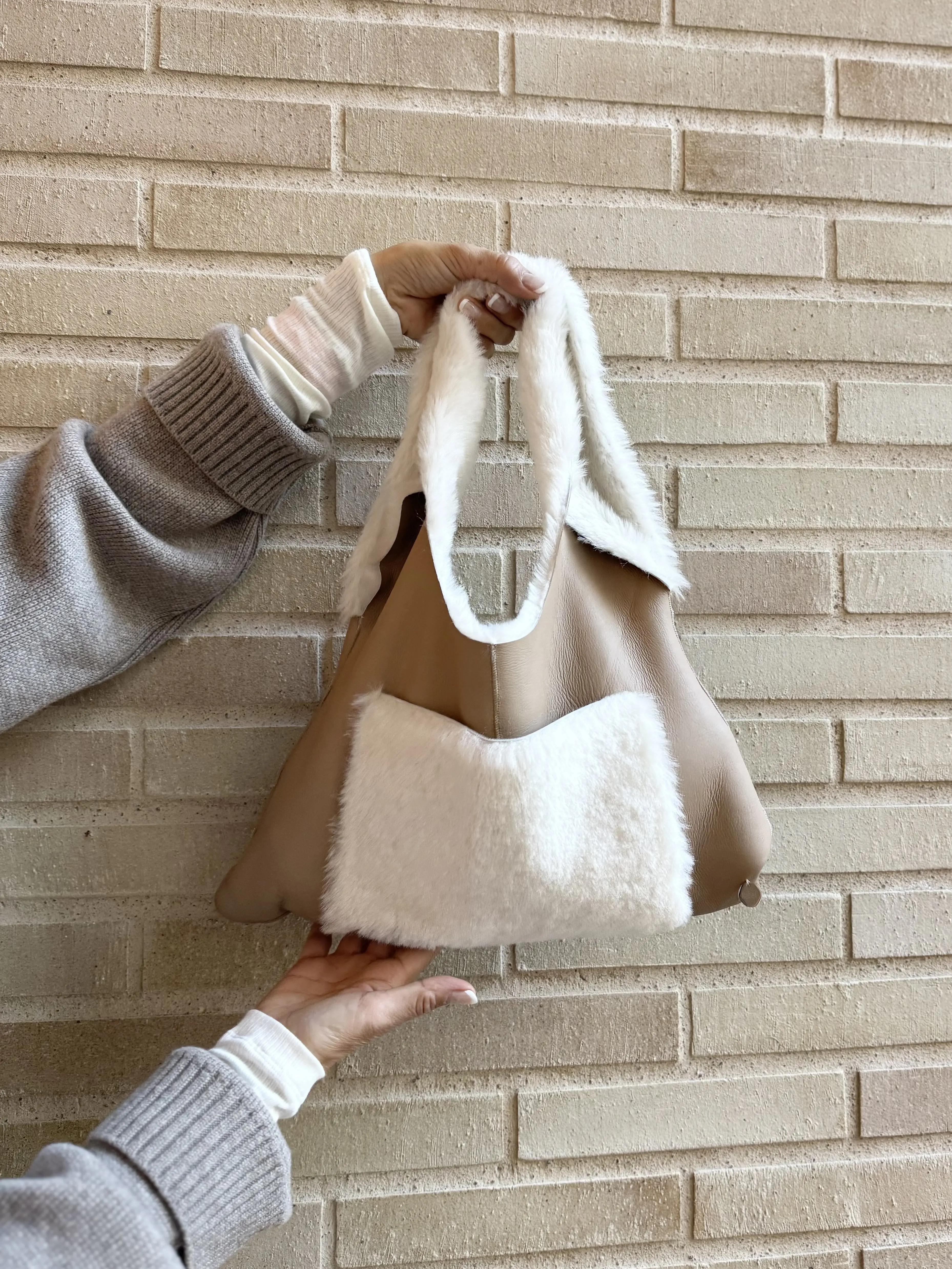 今期お迎えしたBRILLデニムスタイル_1_5-2