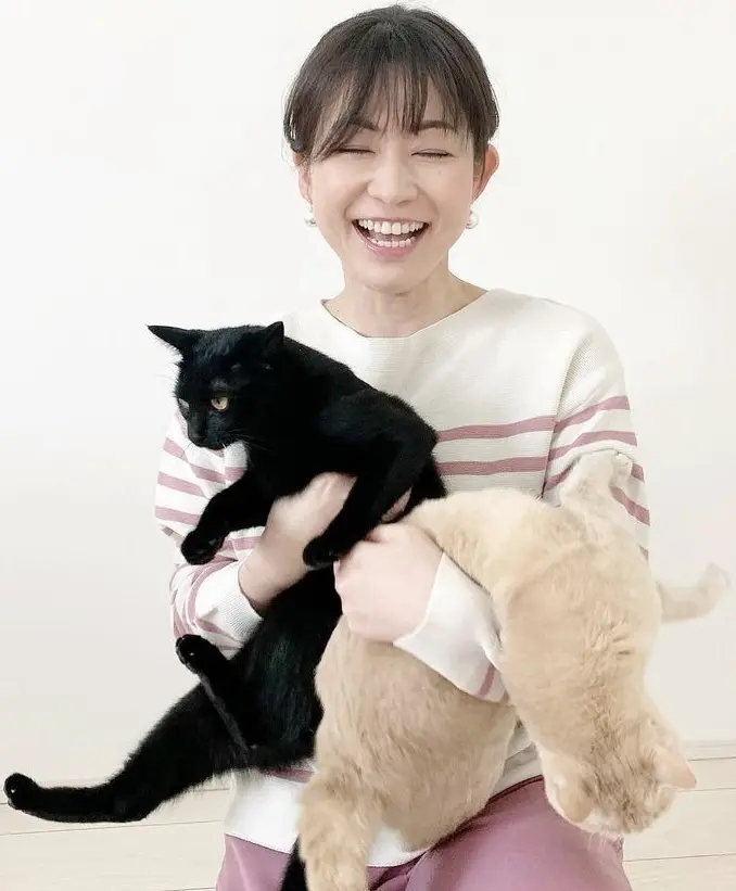 【アラフィフ ミディアムヘア】&quot;プレミアムエステ&quot;でメンテナンス！_1_9