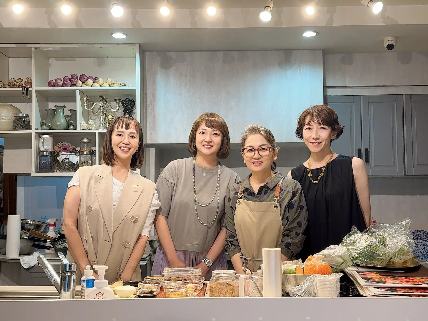念願叶いARMY会_1_6