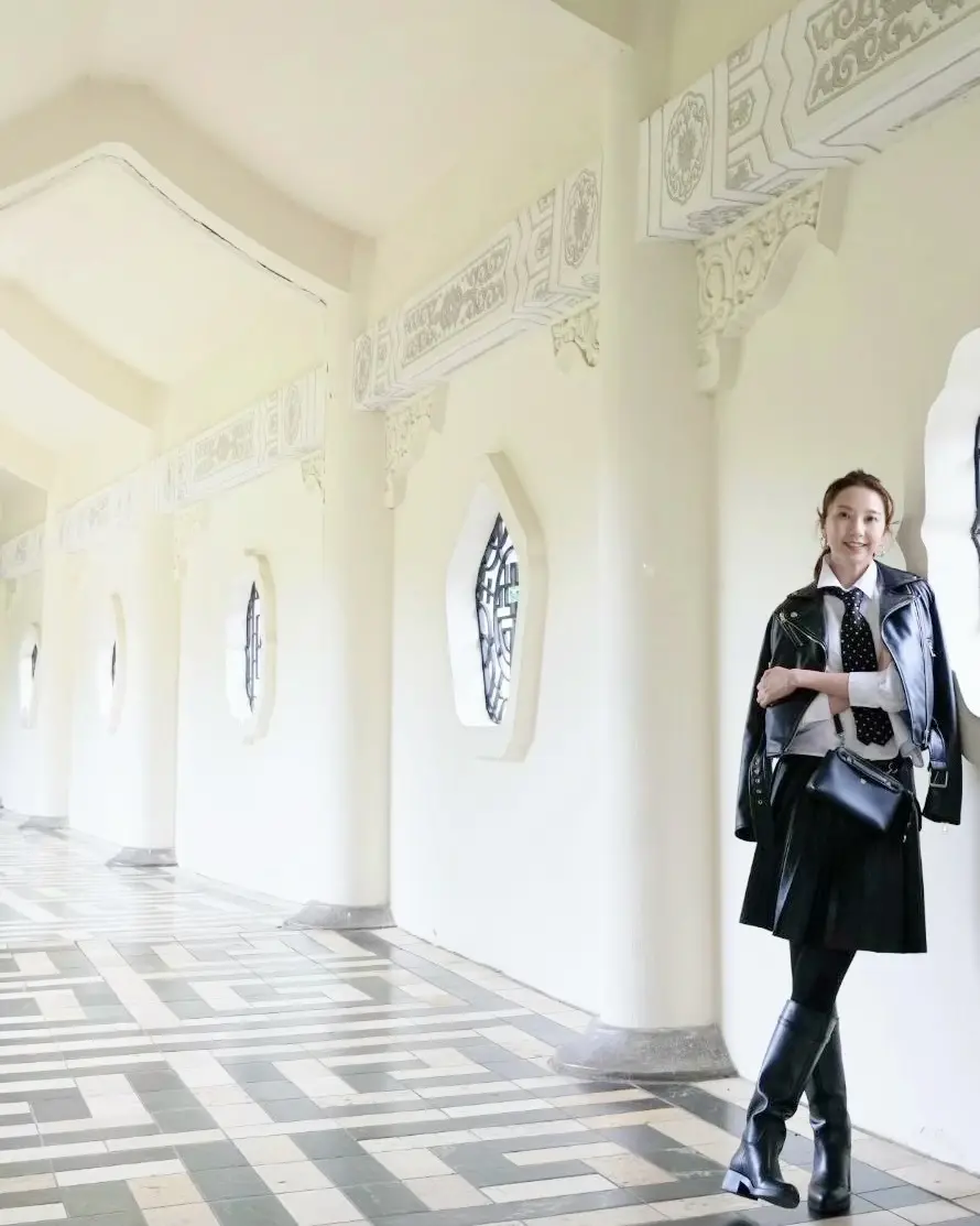 台湾🇹🇼✨満喫トリップ③✨_1_14