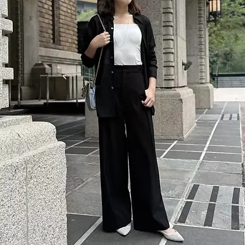 すべて★4.0ポイント以上！『買ってよかった』冬の高レビューアイテム éclat2025年特集_1_12