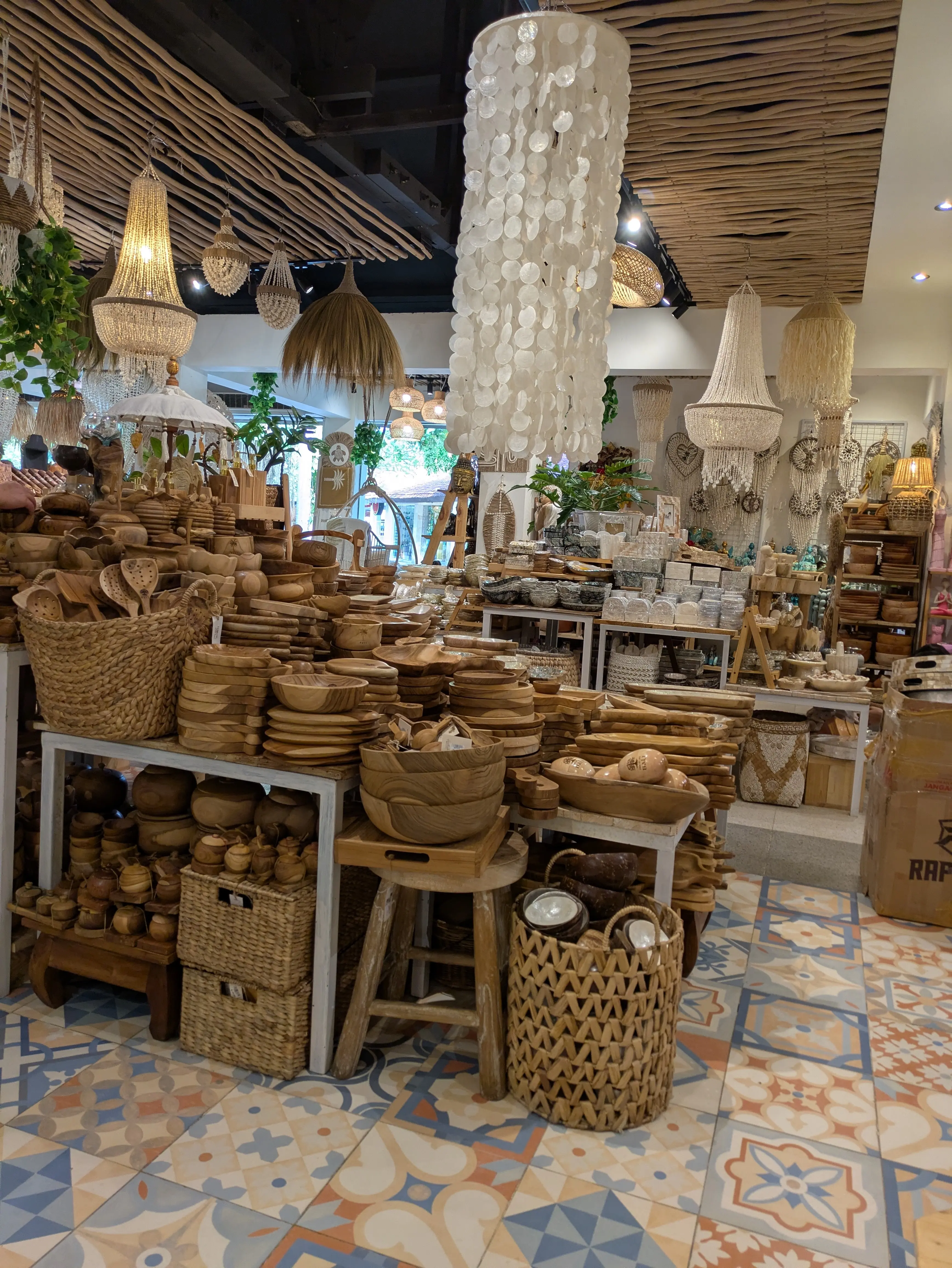 【2026年冬旅】年越しは夫婦で初めてのバリ島へ！その②_1_11