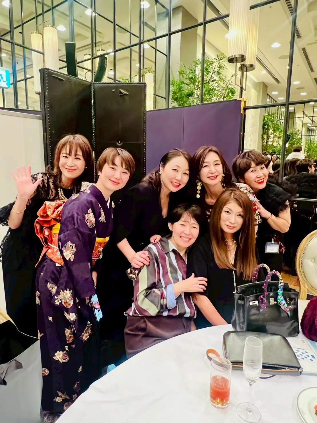 ソワレ・ドゥ・エクラ2025へ　_1_6-1