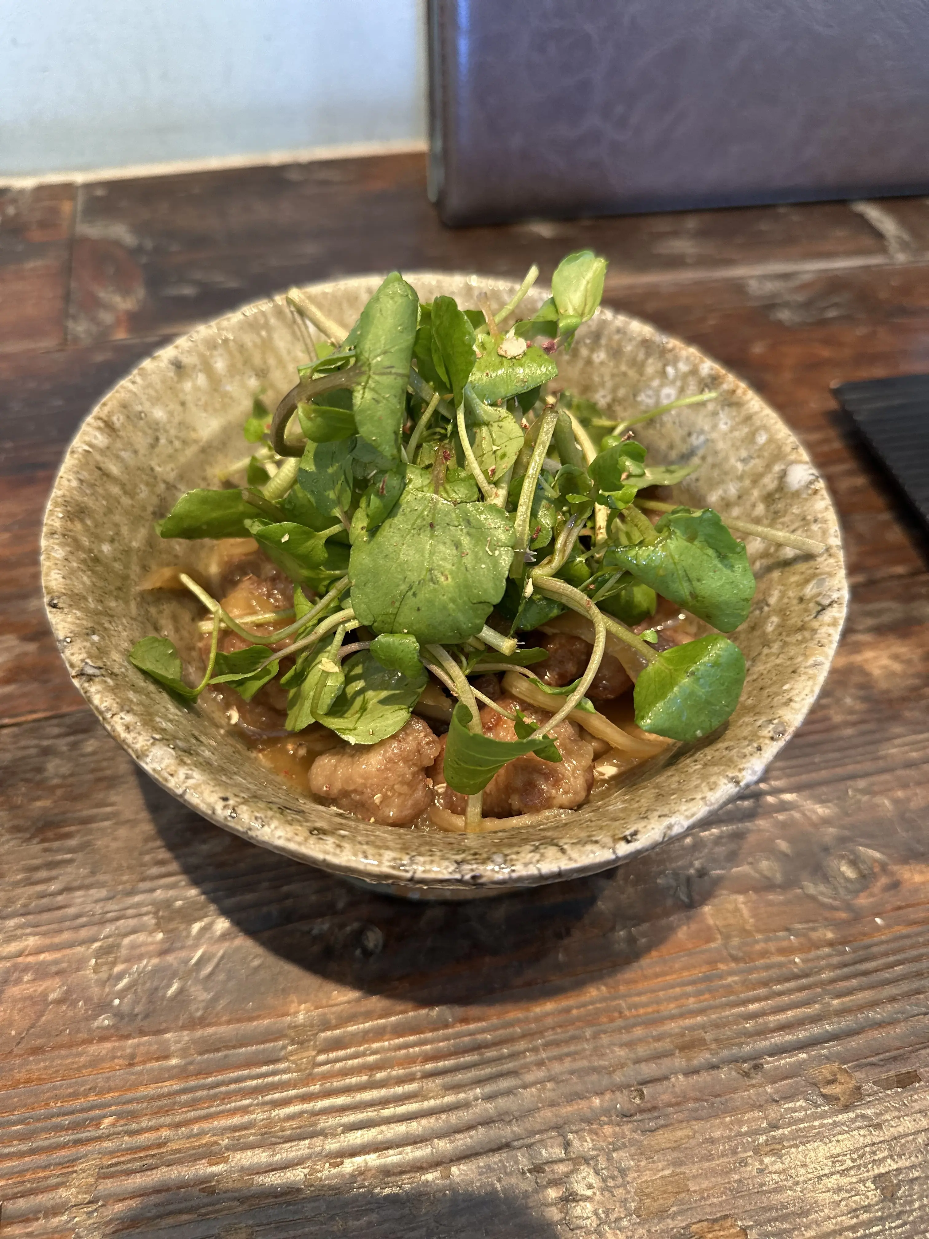 神戸の素敵な街　東灘　御影のグルメ散歩_1_2-1