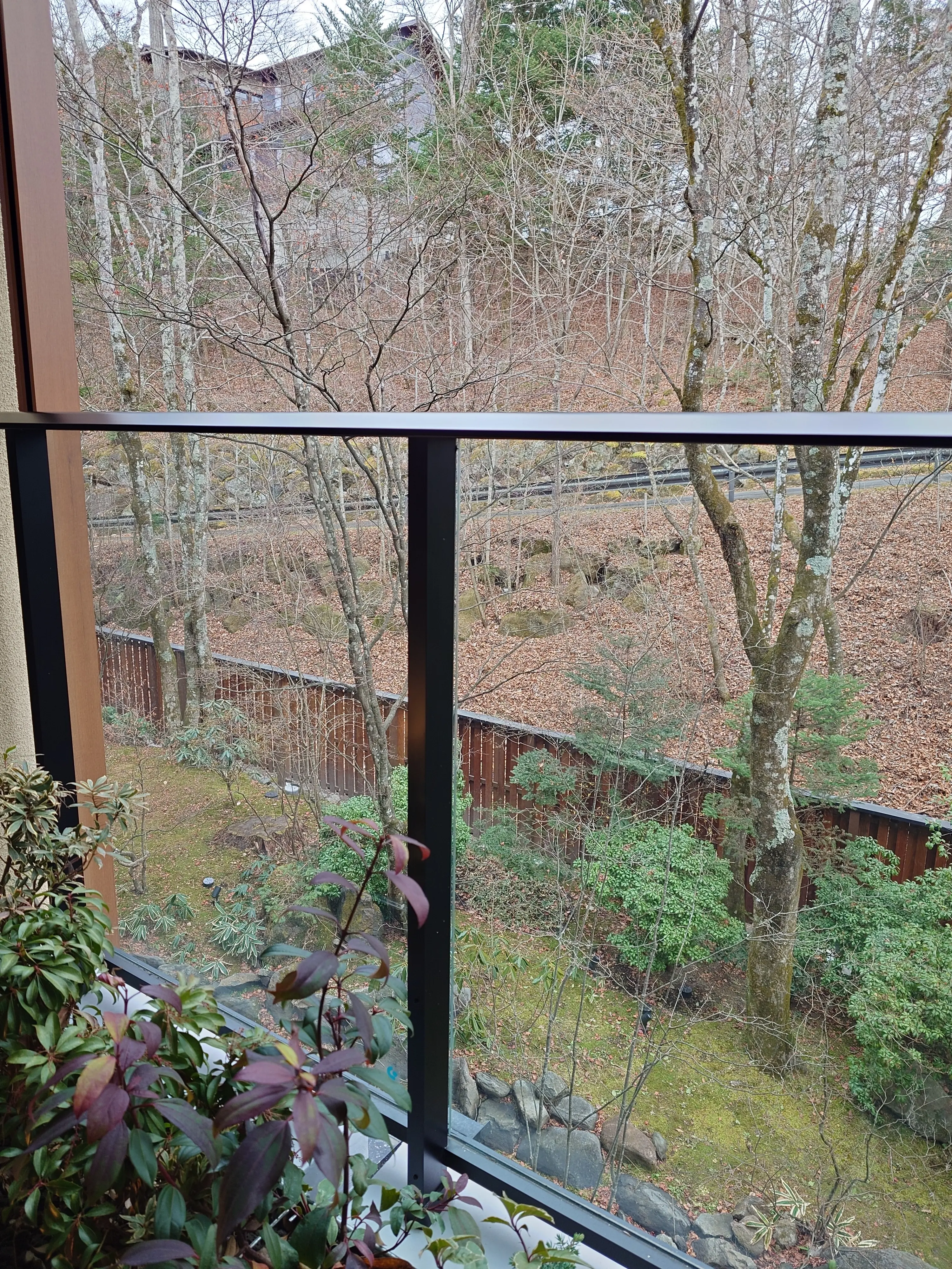 グランディスタイル旧軽井沢ホテル＆リゾート