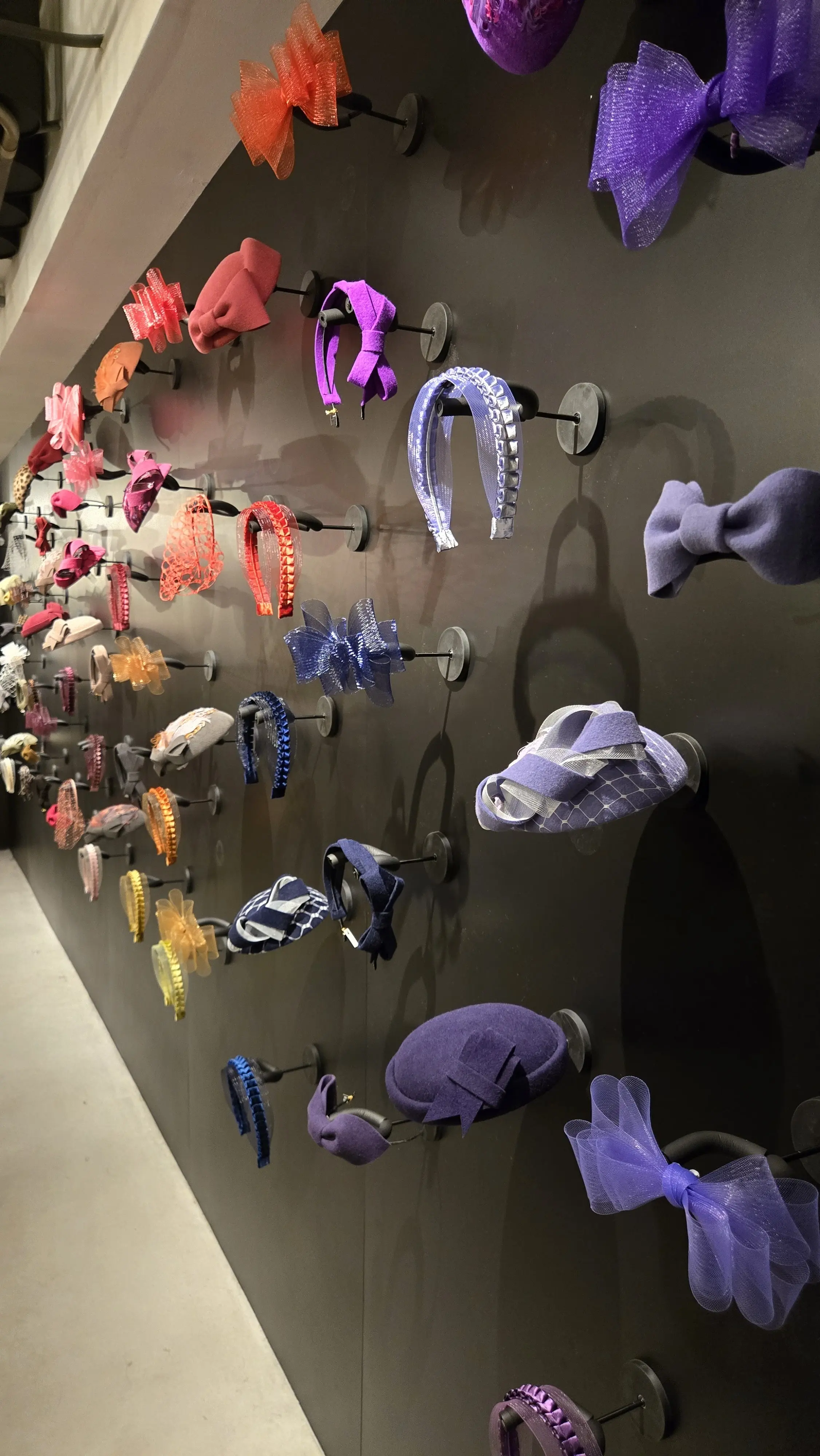 京都で出会うハウルの世界　小さなお帽子のアトリエへ_1_4