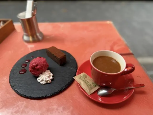 美術館に映画に芸術を楽しむ秋、乃木坂から日本橋へ_1_15