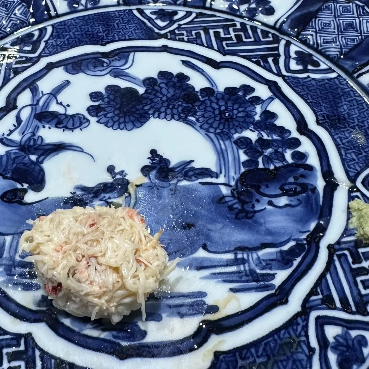 金沢観光