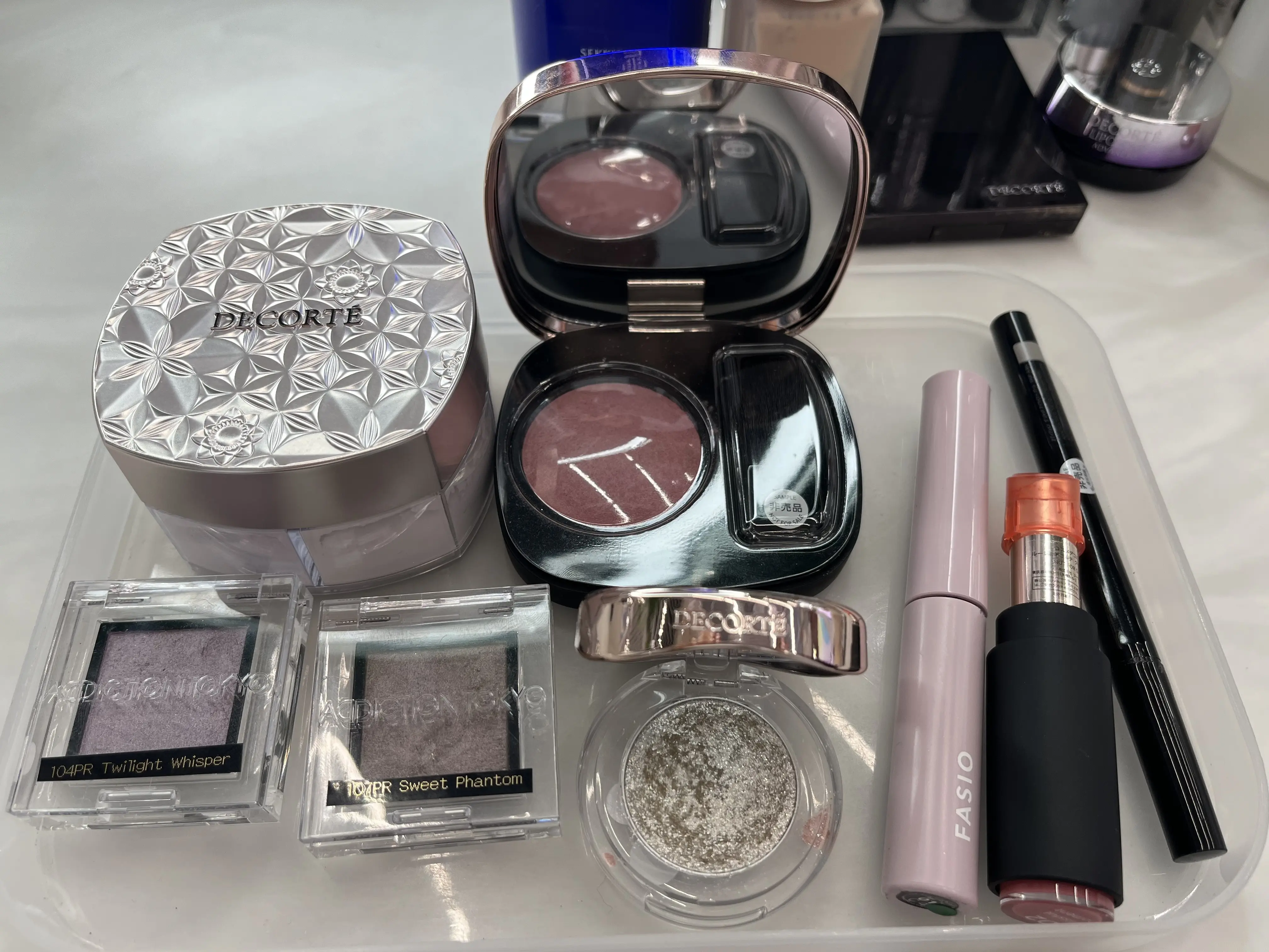 今年のことは今年のうちに_1_16