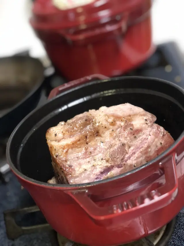 お料理に疲れたら、ほったらかし調理はいかが？🤭_1_11