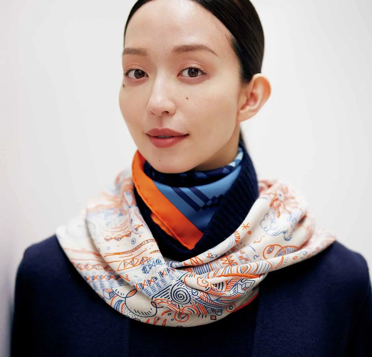 POCHET TE / CAR RÉ 10 0