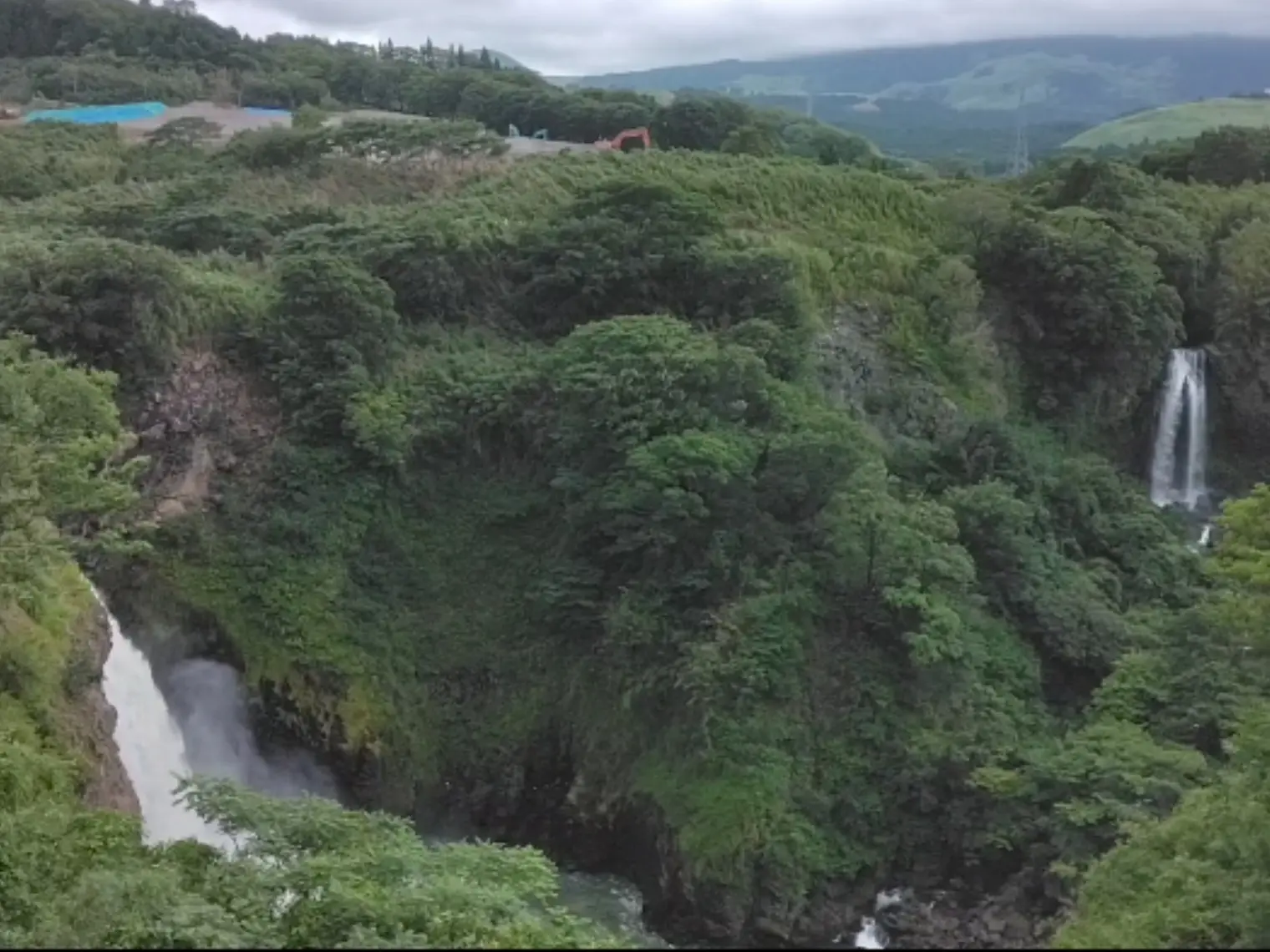 【熊本旅行】阿蘇五岳とカルデラの絶景♡観光スポット6選_1_6