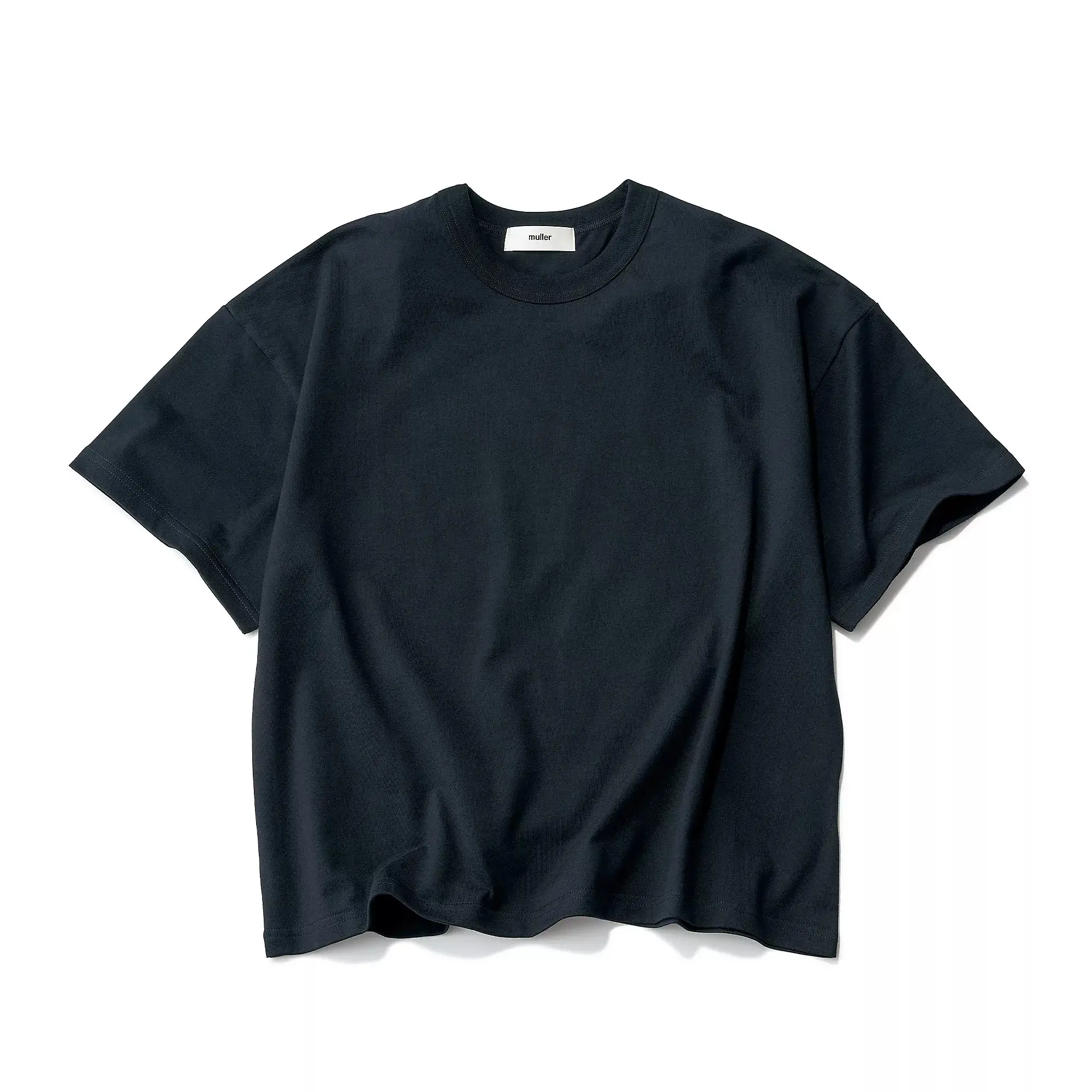 心地よく美しい。新しい服のパワーを感じて！人気ブランド別注服でつくる「華リュクス」なMYスタイルまとめ_1_16