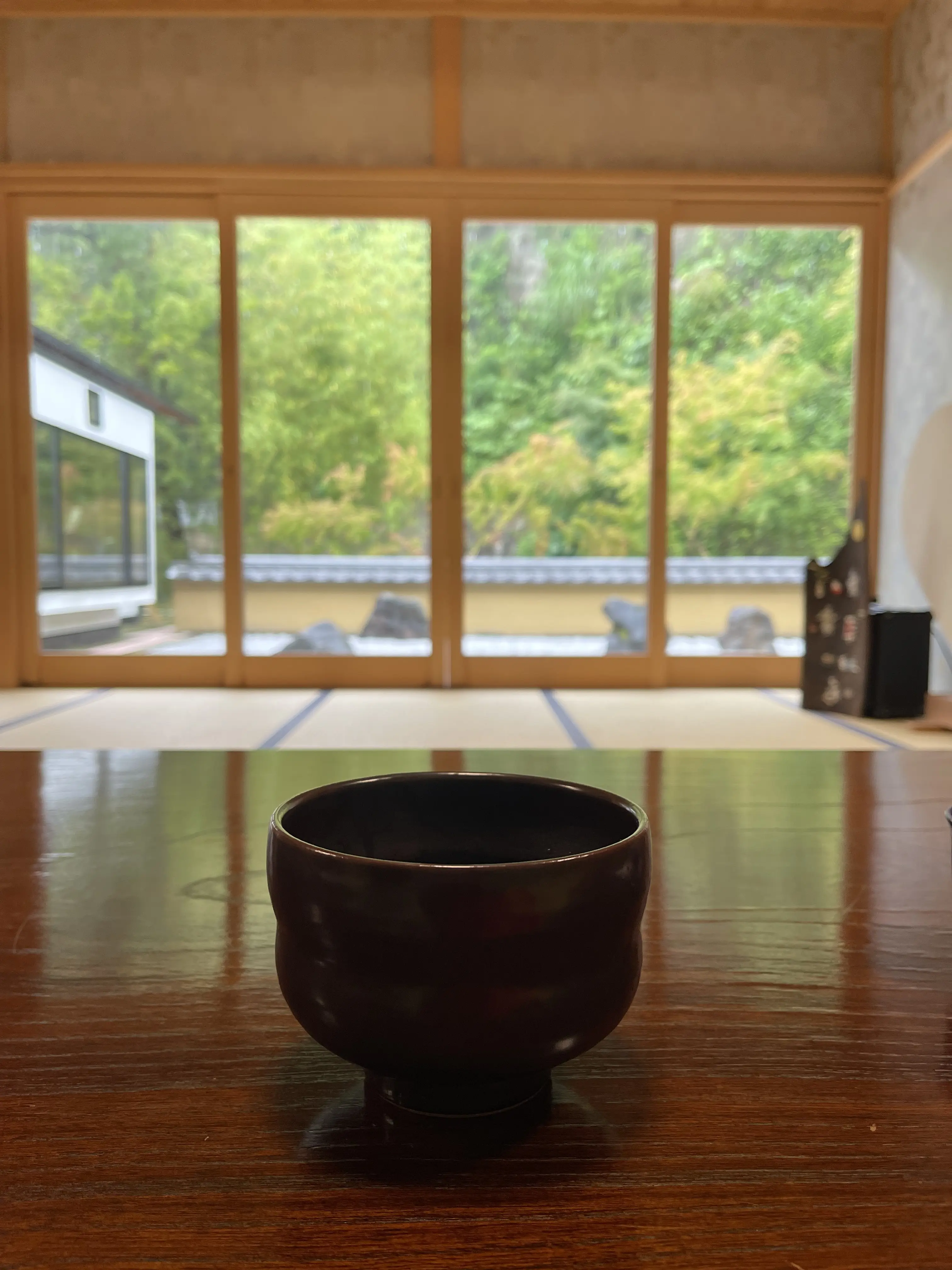 大人の鎌倉遠足♡紫陽花とグルメを満喫してきました✨_1_12