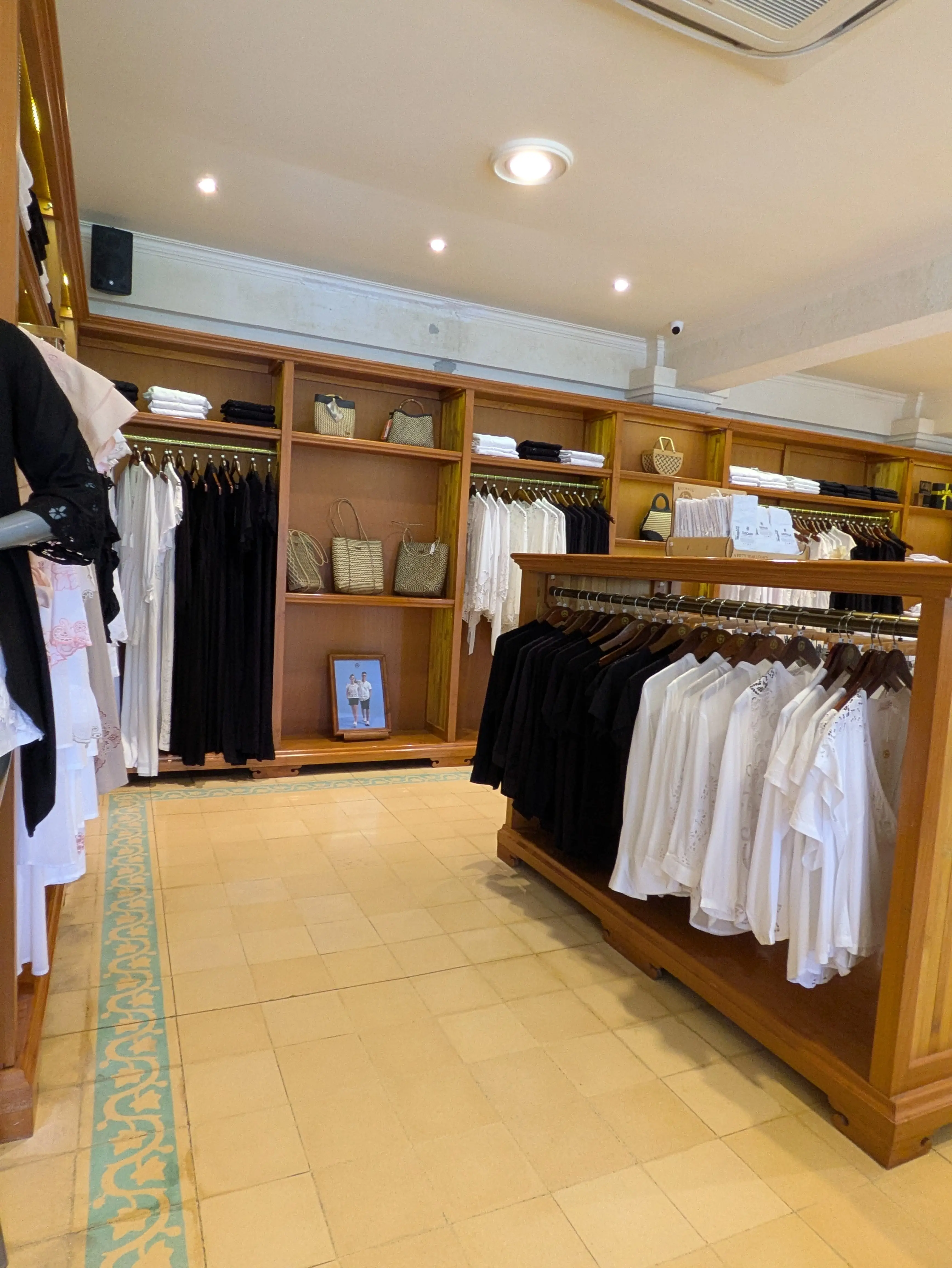 【2026年冬旅】年越しは夫婦で初めてのバリ島へ！その②_1_5