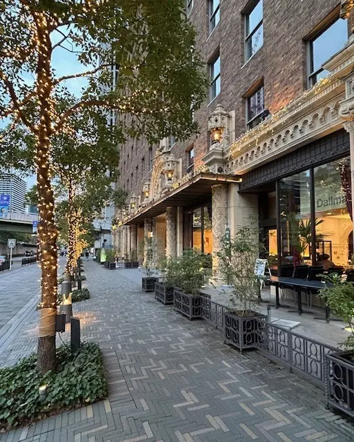 アートなソロ活☆【アール・デコ100年展】に行ってきました！_1_20