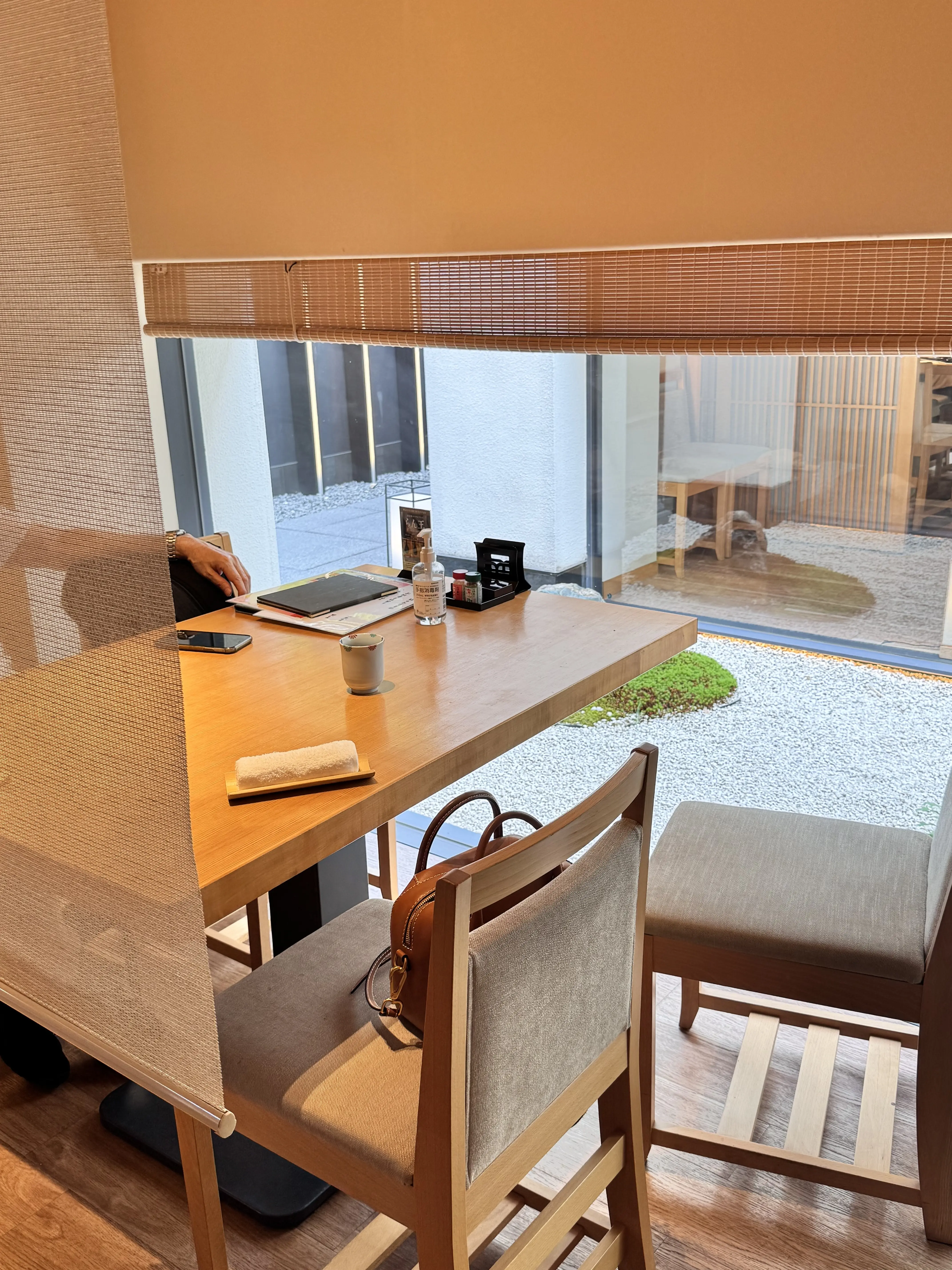 何度でも訪れたい名古屋ひつまぶし名店へ_1_3-1