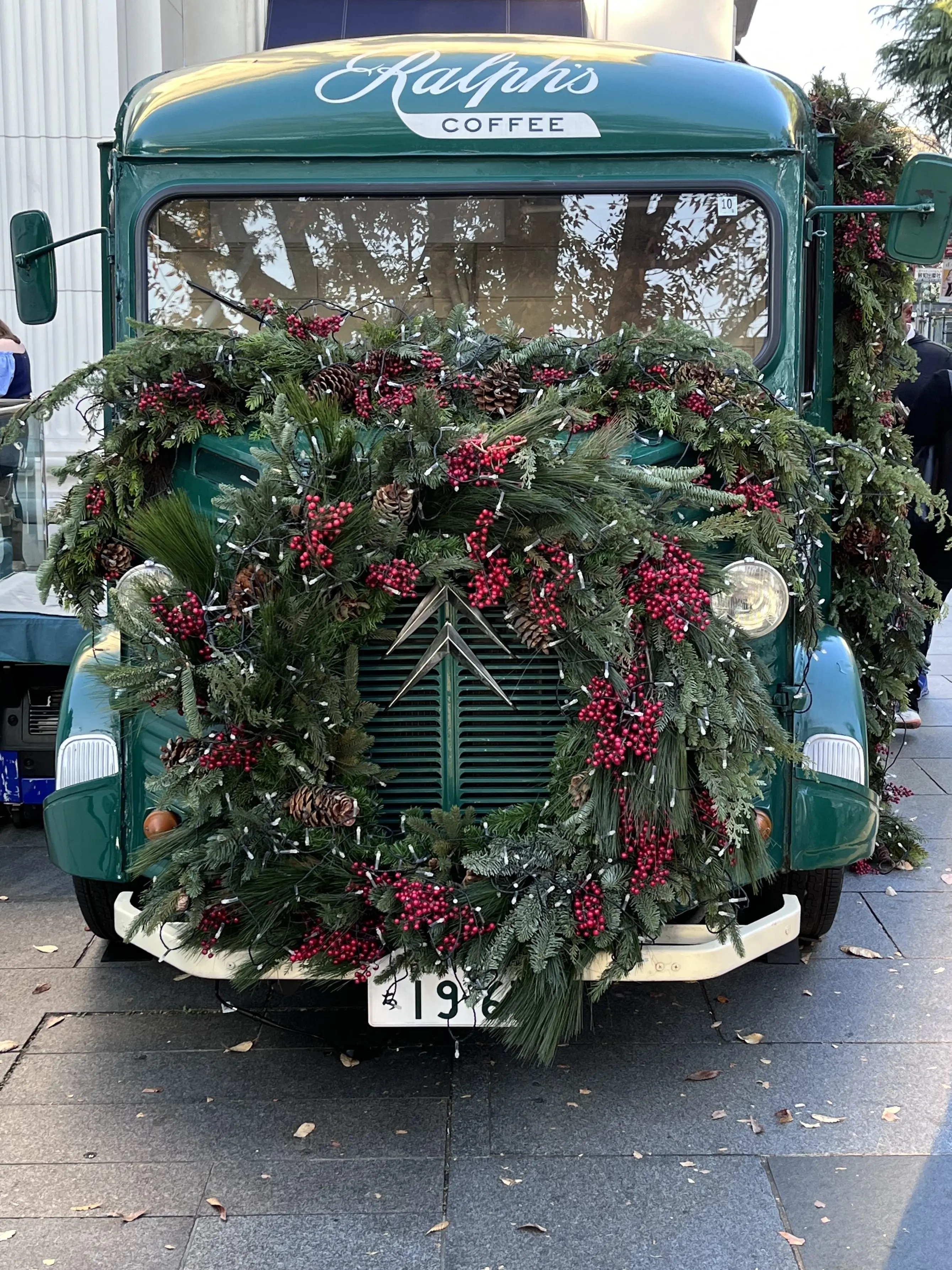 ドキドキワクワクの11月21日⭐︎_1_2