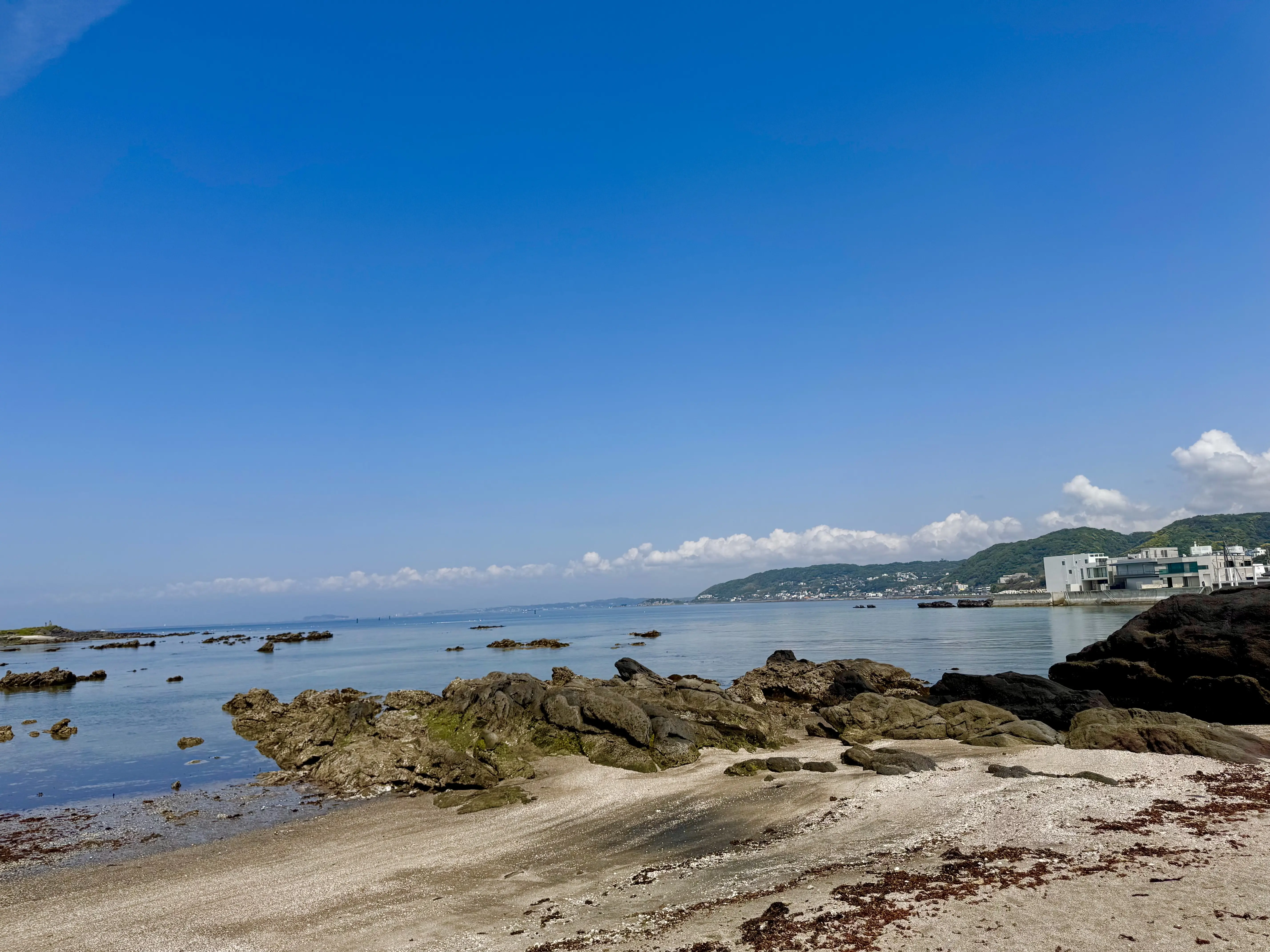 佐島