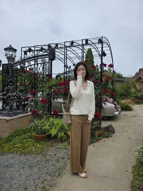 淡路島へお出掛け_1_13