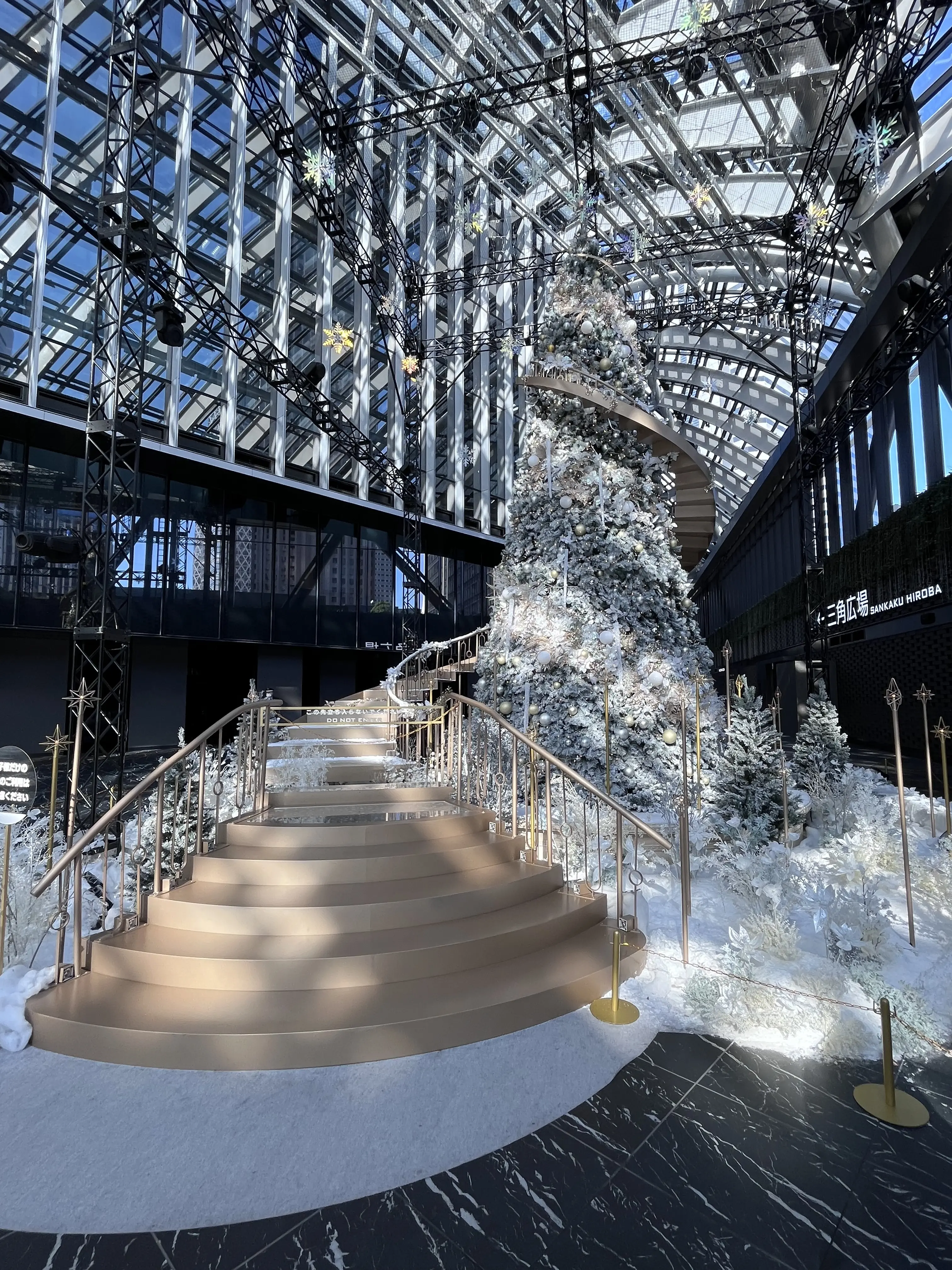 続・続・Jマダムメンバーとキラキラ観賞☆⭐︎☆_1_3