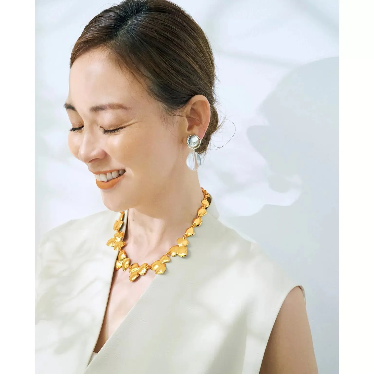 eclat premium 限定&別注アイテム 今月のeclat Exclusive items_1_3