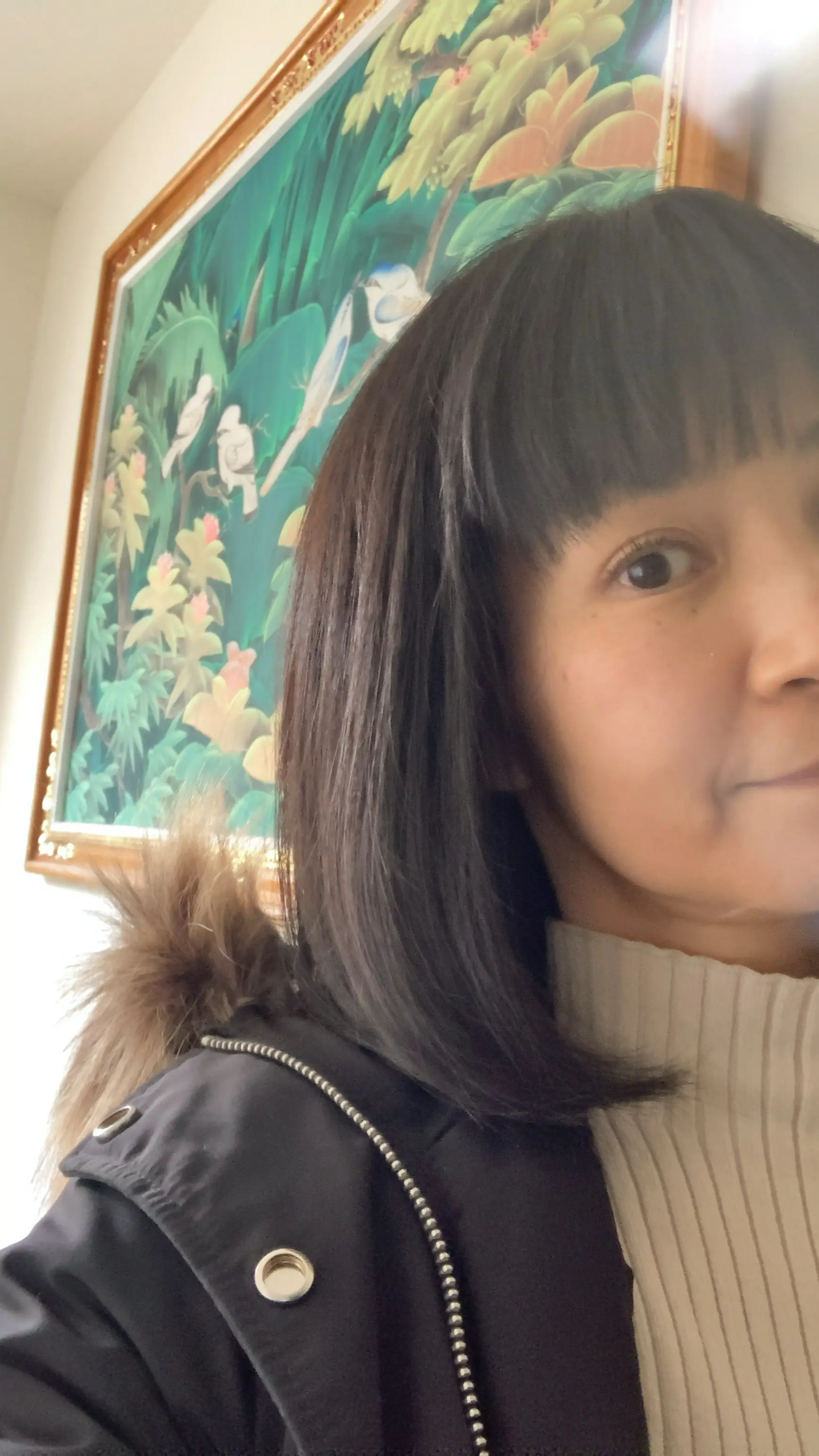 50代前髪　どうする！？_1_3