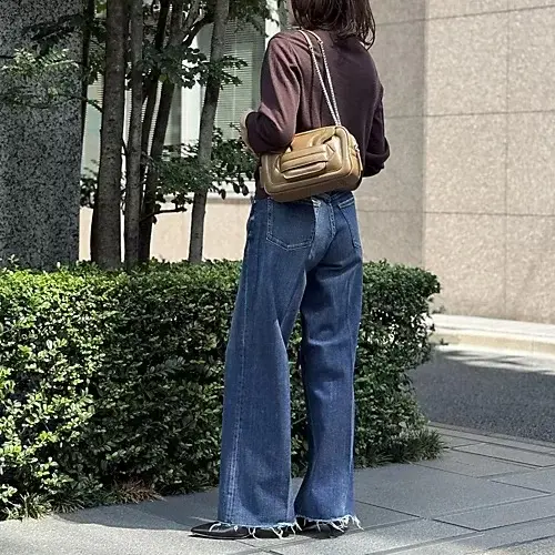 これ買っちゃいました eclat premium スタッフ《9月編》_1_8-1