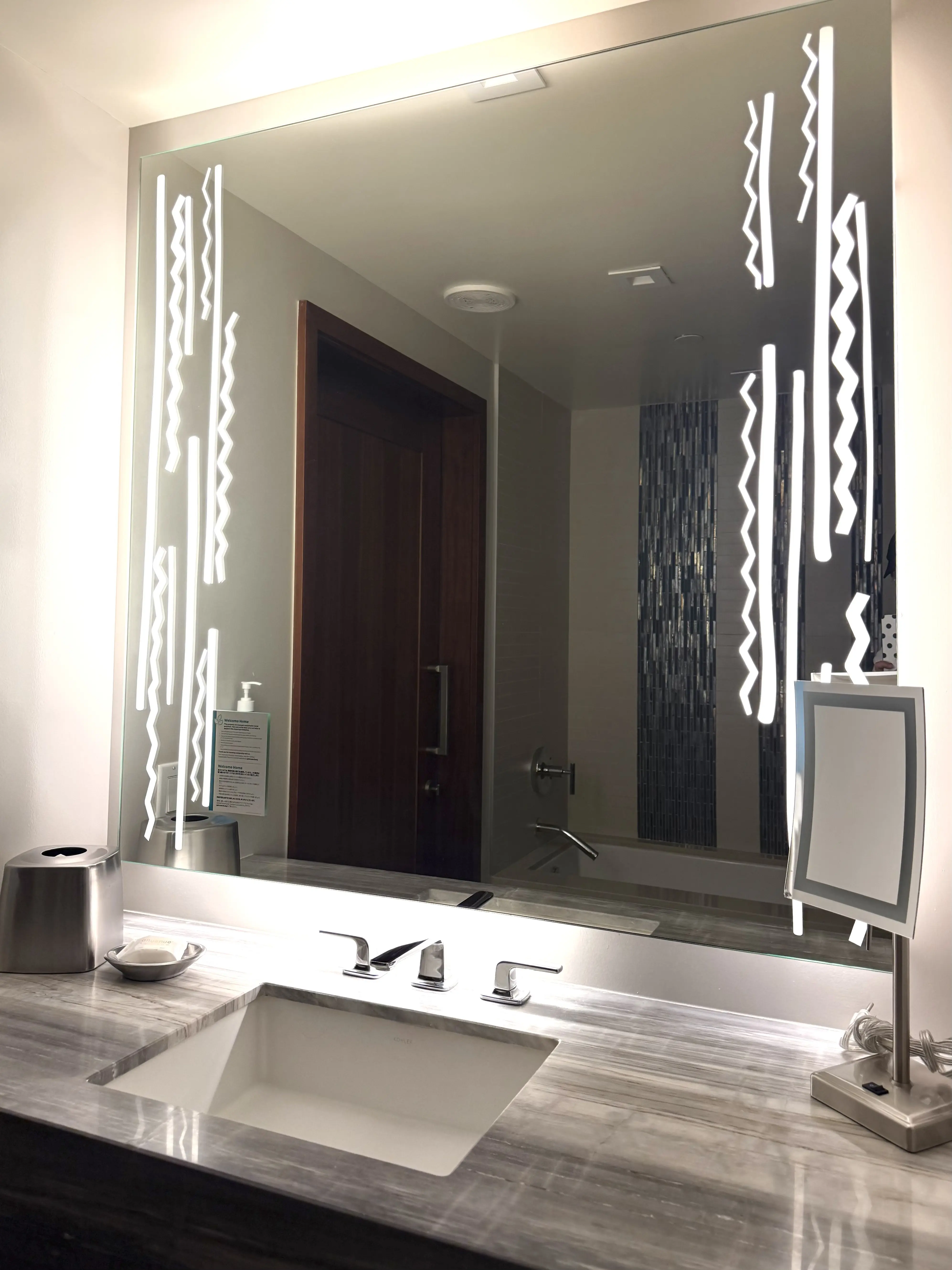 ザ グランド アイランダー バイ ヒルトン グランド バケーションズ Hilton Grand Vacations Club The Grand Islander Waikiki Honolulu