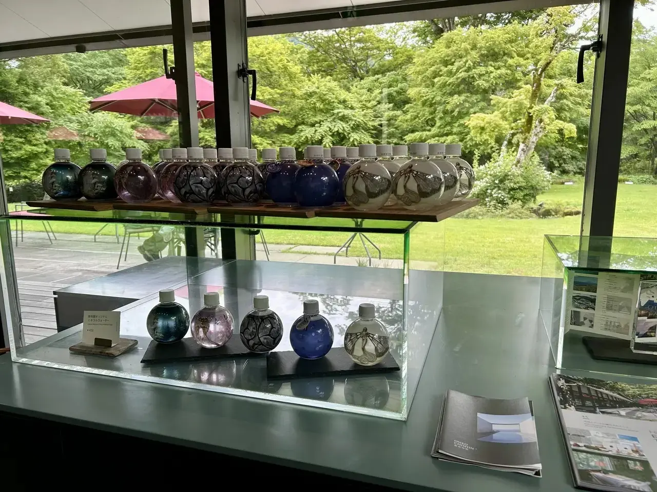 夏は涼しくアート鑑賞！50代が心動かされた「美術館・展示会」5選【チームJマダムまとめ】_1_2