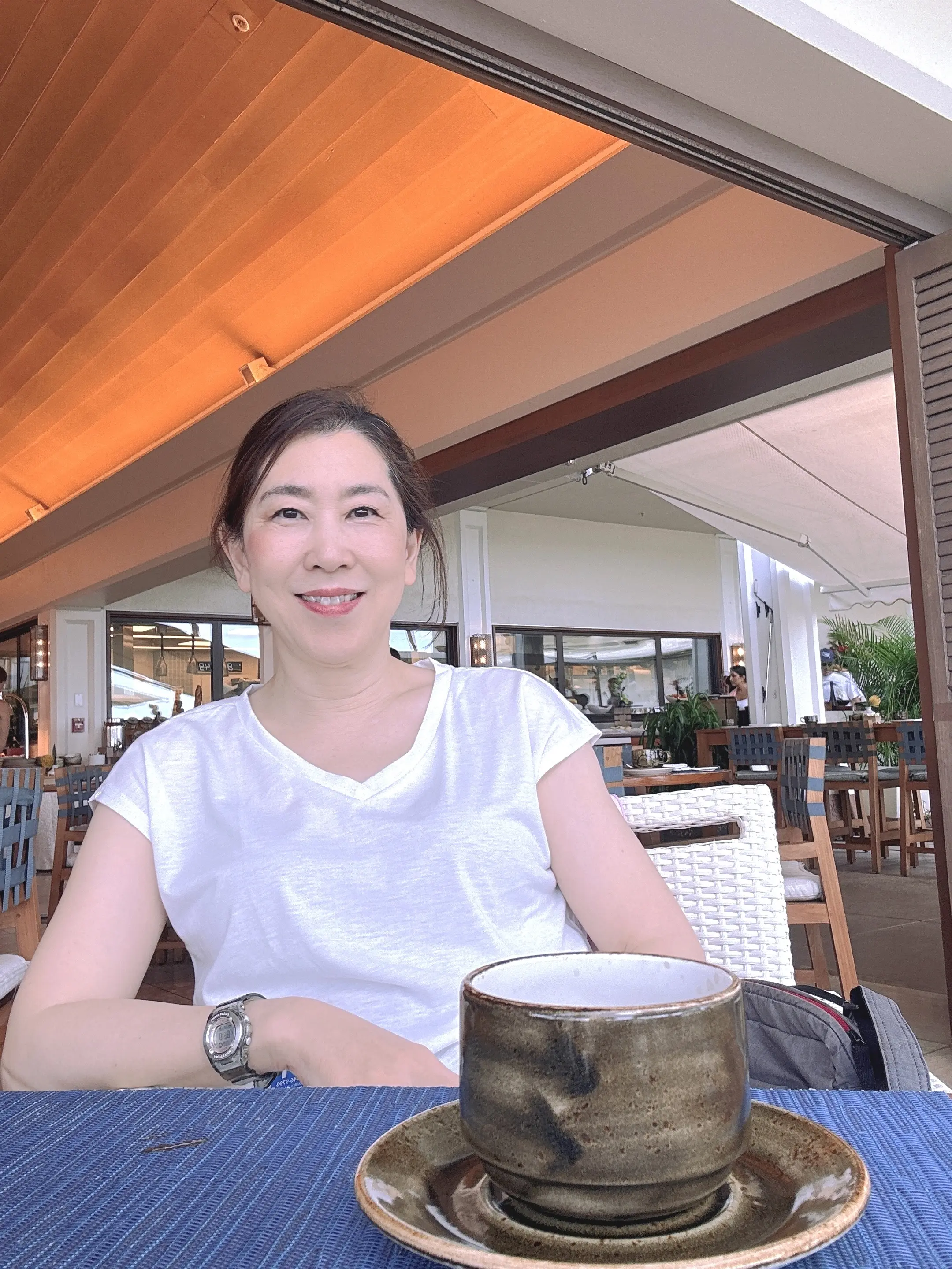 【Hawaii】ハワイを満喫♡大人の過ごし方♪_1_14