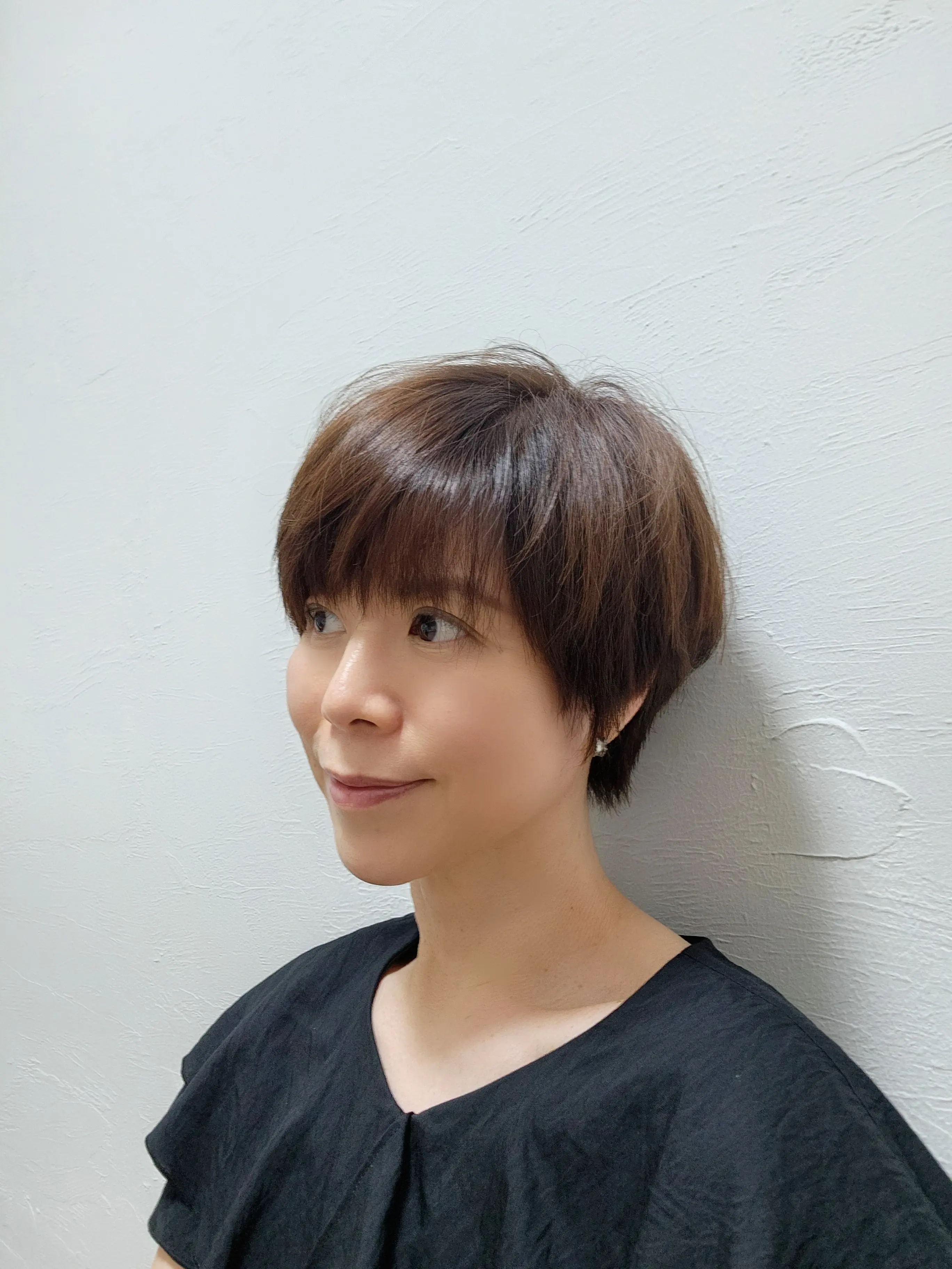 夏のスッキリショートヘアー_1_7