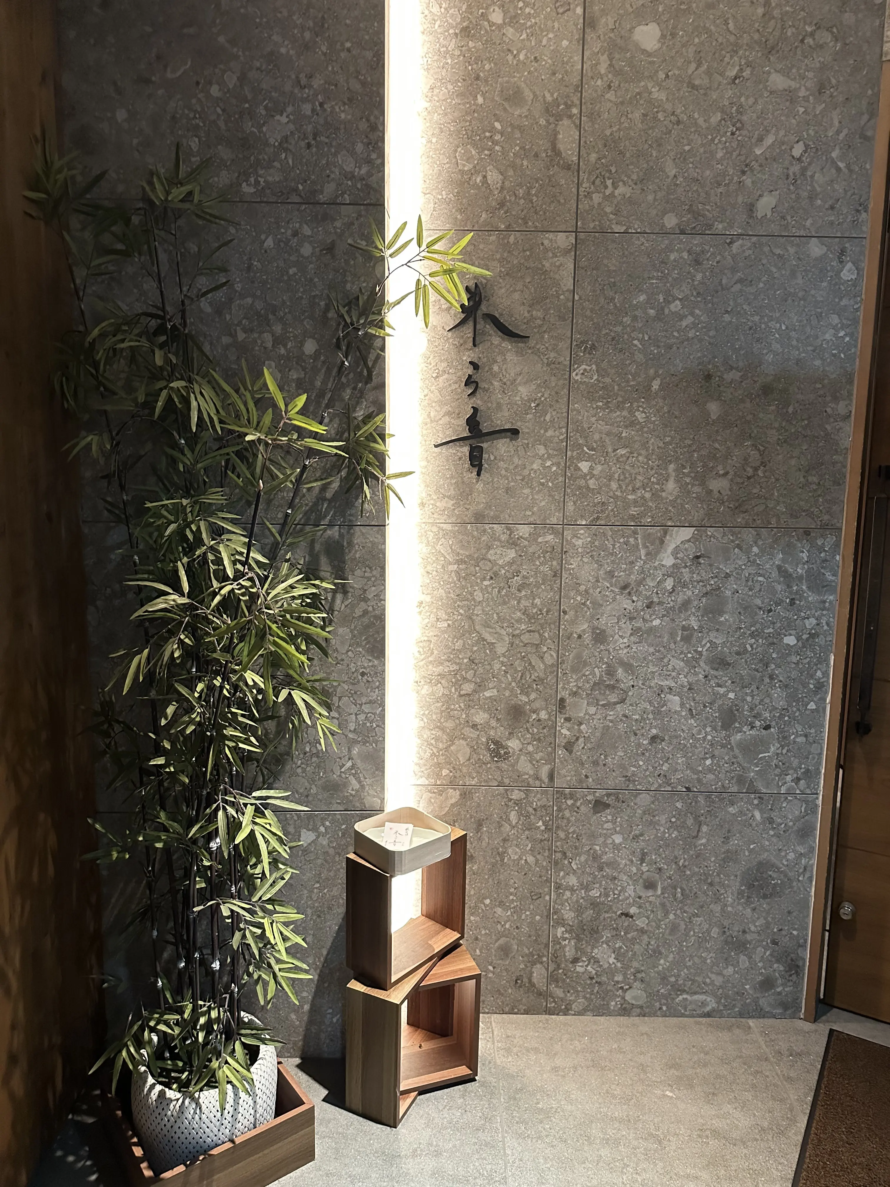 知る人ぞ知る、尾山台の鉄板焼きレストランで楽しい女子会_1_1