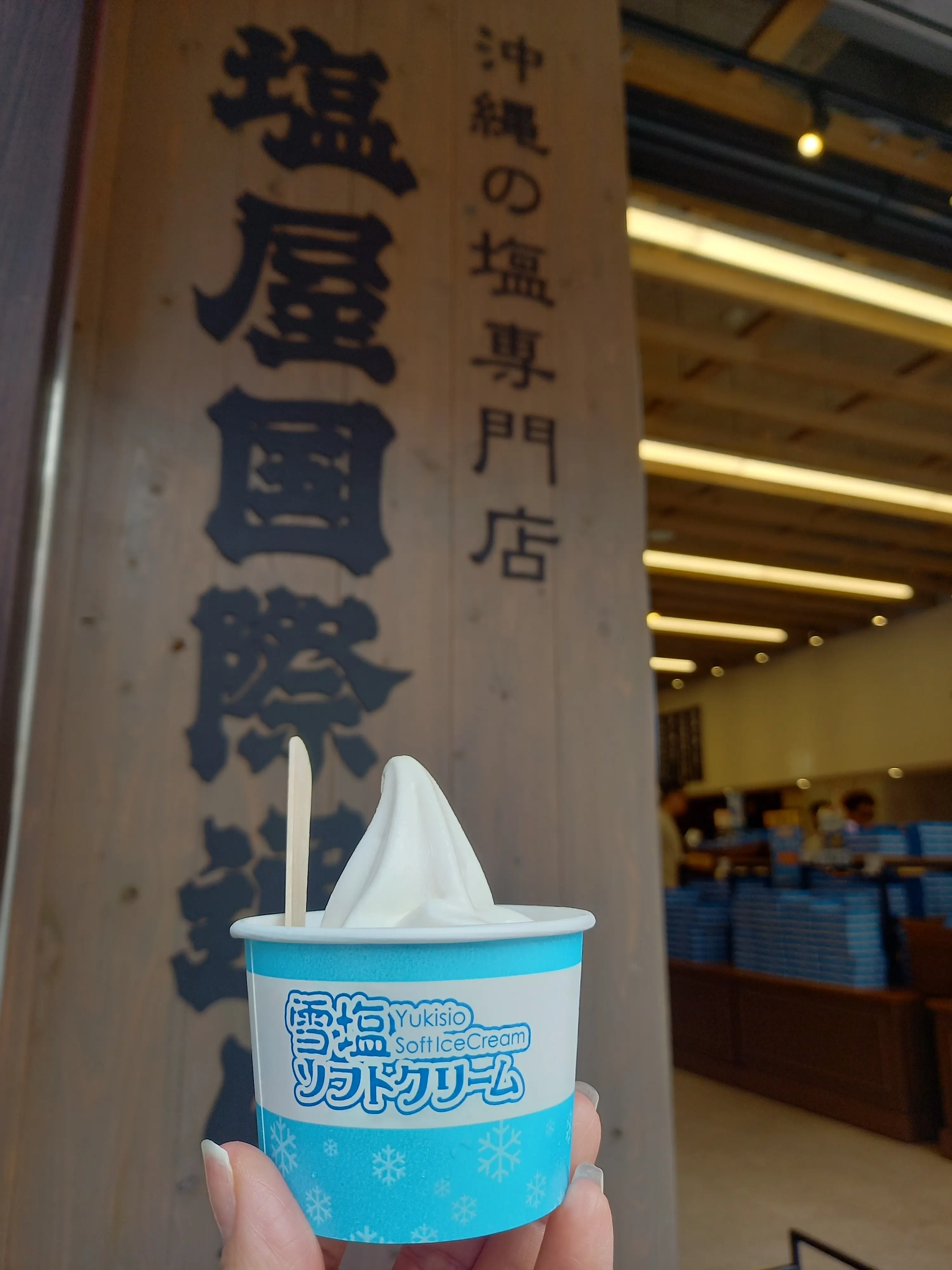 【沖縄】大人の修学旅行♡王道スポット&amp;沖縄グルメ満喫の旅①_1_11